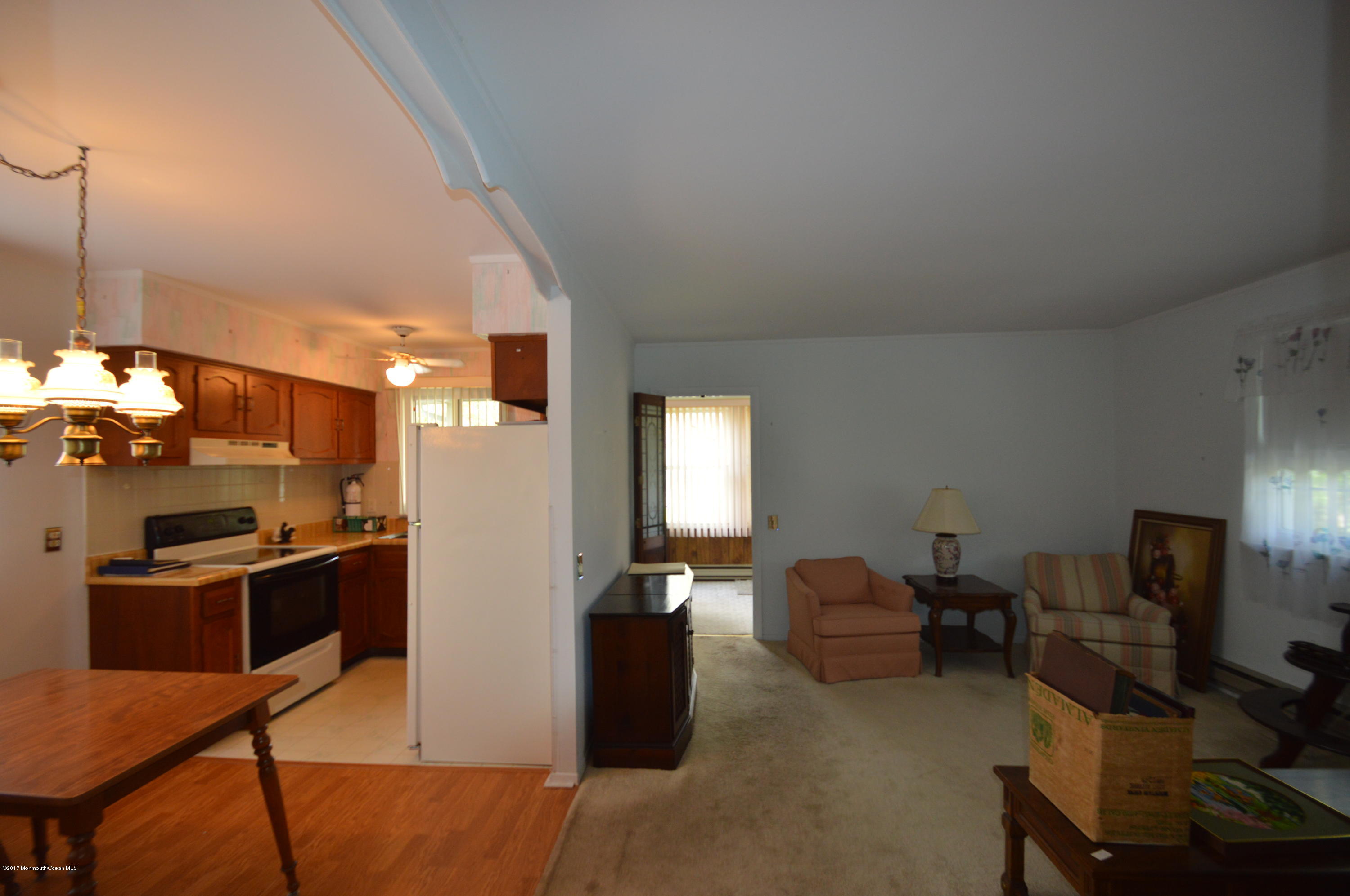 4D Stonybrook Road, Unit D Whiting, NJ 08759 - Photo 12 of 26 DSC_0012
