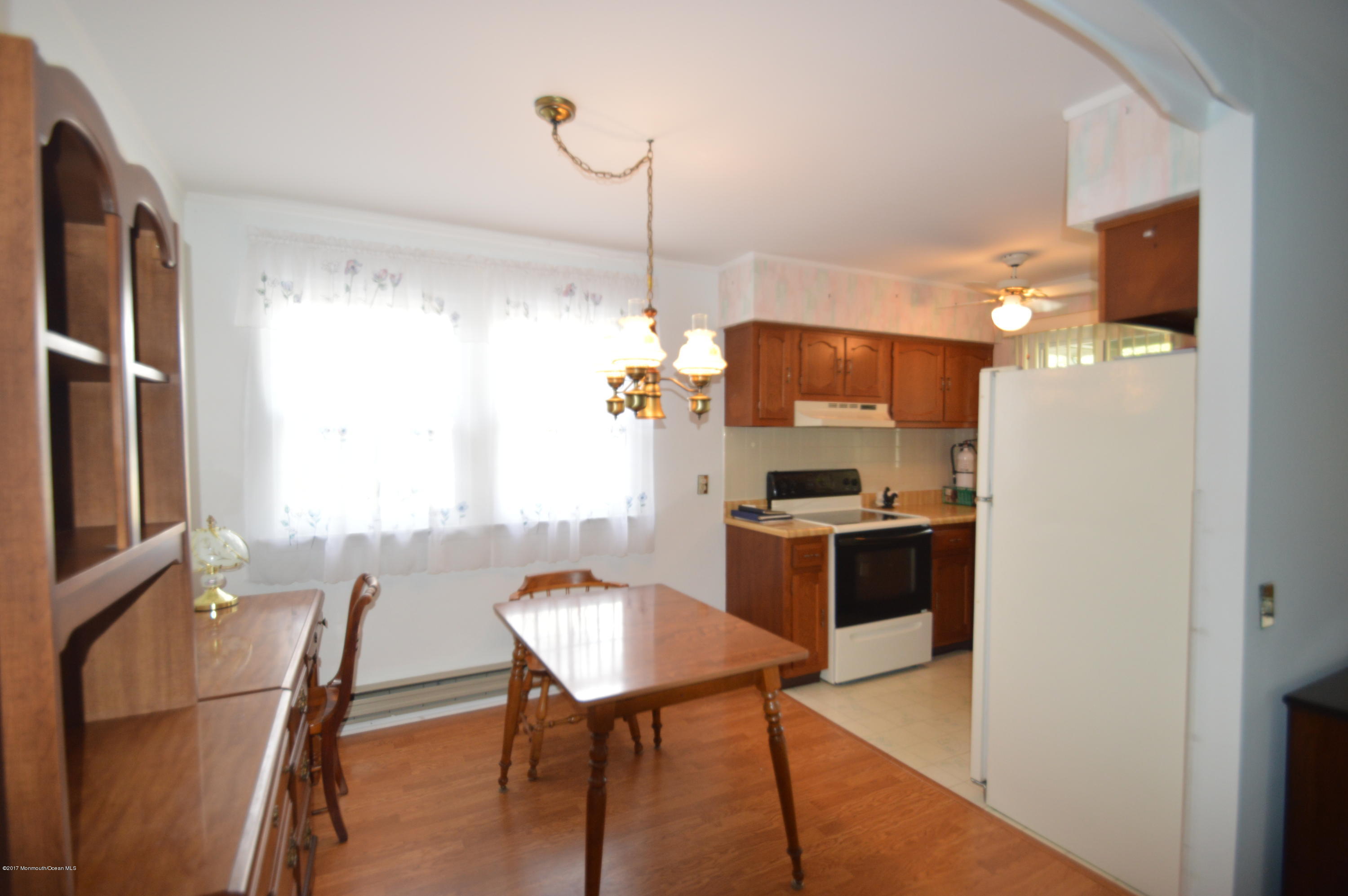 4D Stonybrook Road, Unit D Whiting, NJ 08759 - Photo 13 of 26 DSC_0013