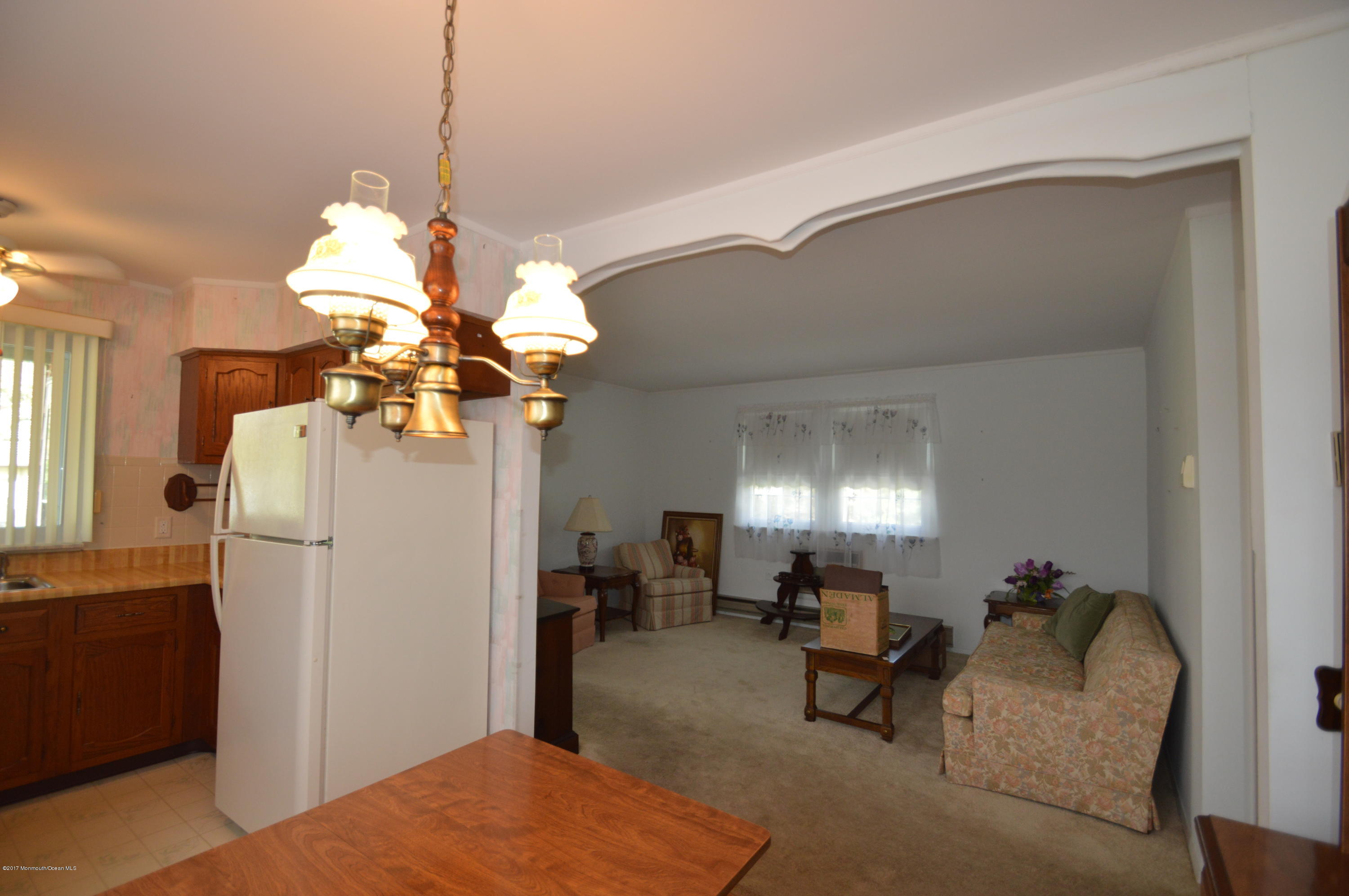4D Stonybrook Road, Unit D Whiting, NJ 08759 - Photo 16 of 26 DSC_0016