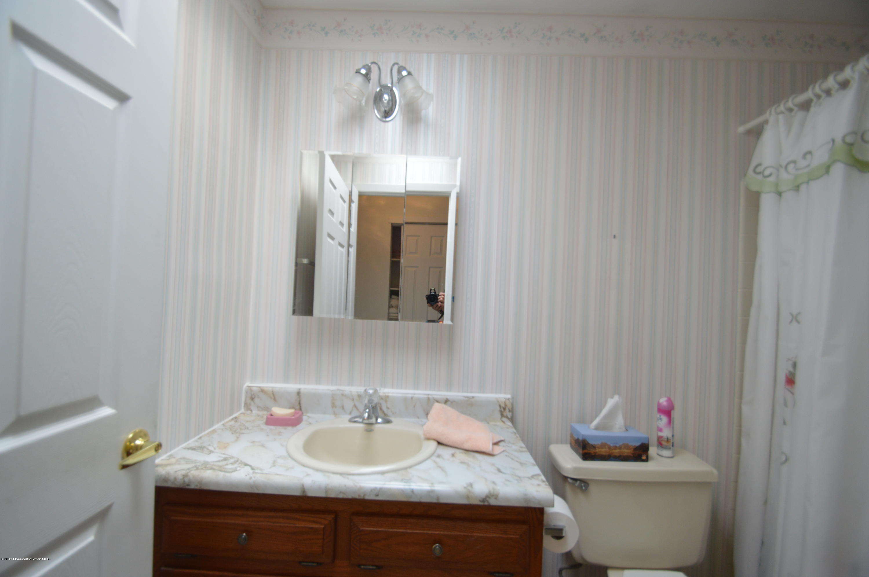 4D Stonybrook Road, Unit D Whiting, NJ 08759 - Photo 18 of 26 DSC_0029