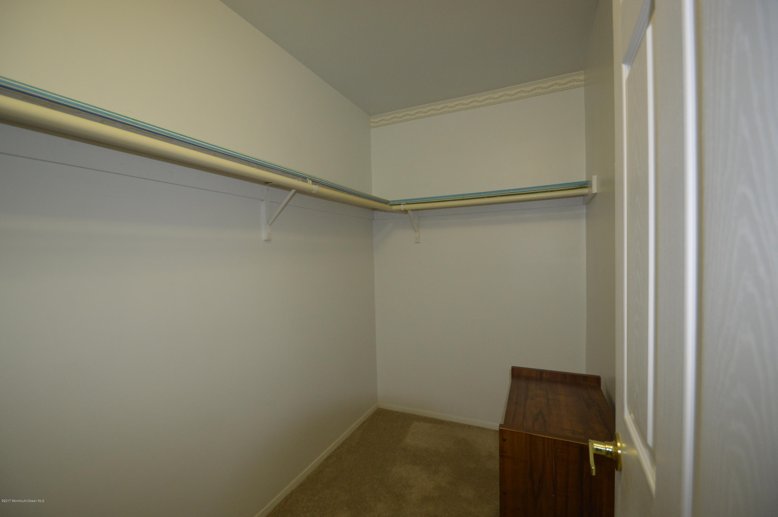 4D Stonybrook Road, Unit D Whiting, NJ 08759 - Photo 20 of 26 DSC_0021