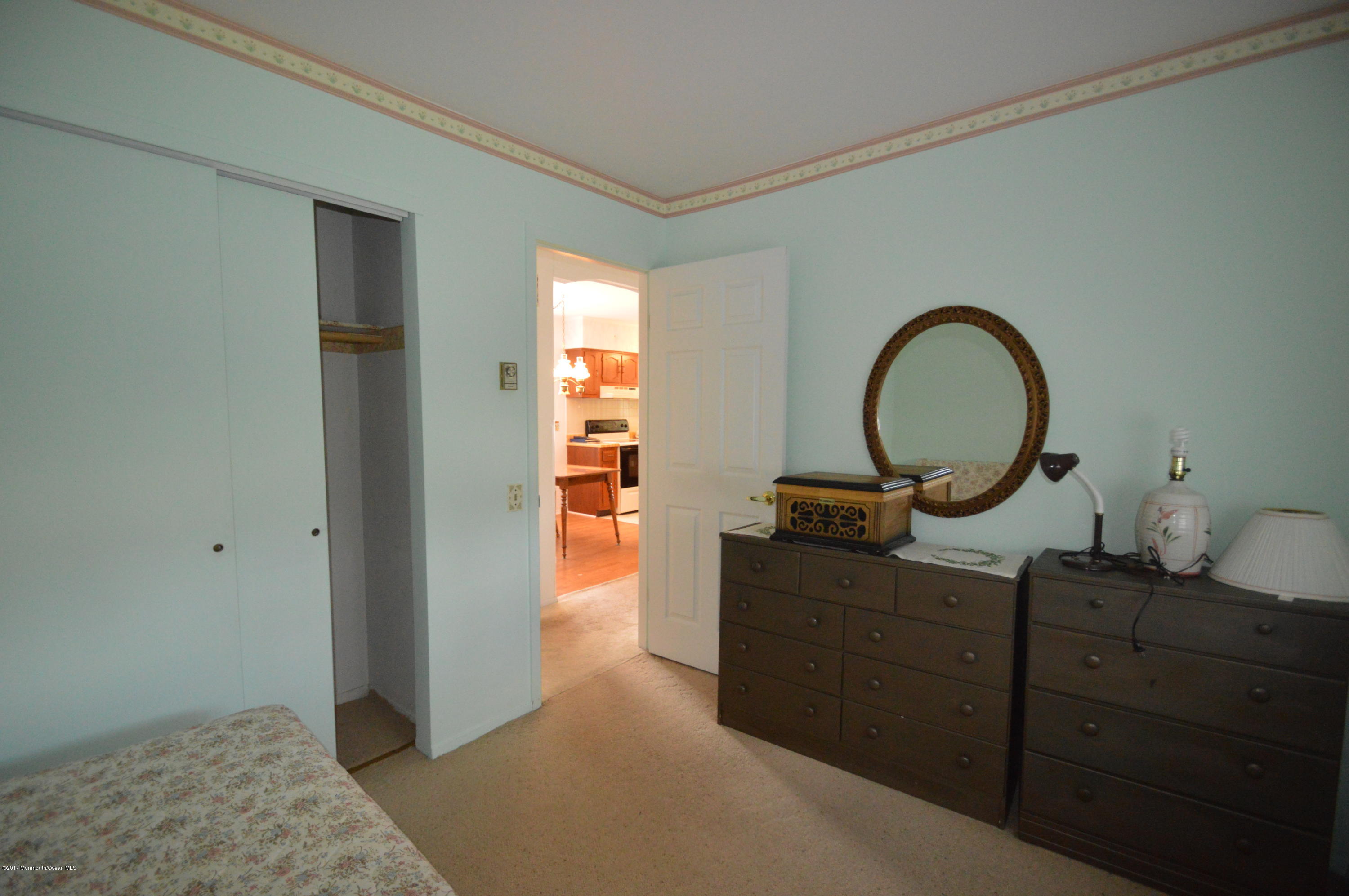 4D Stonybrook Road, Unit D Whiting, NJ 08759 - Photo 23 of 26 DSC_0018