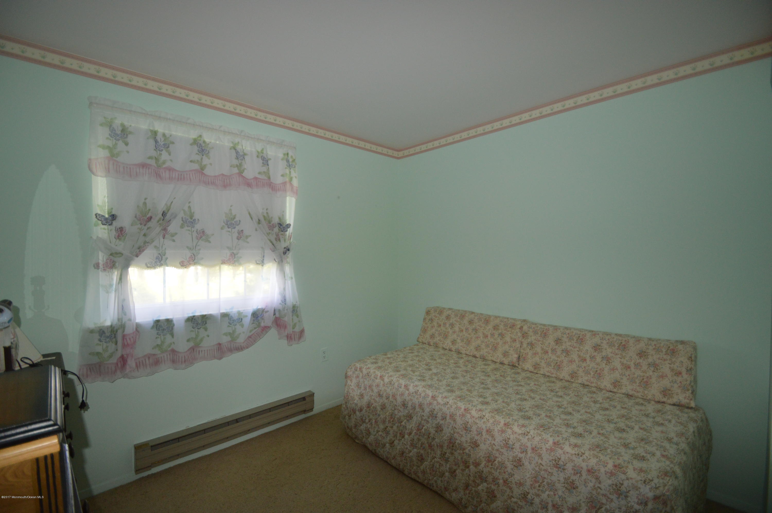 4D Stonybrook Road, Unit D Whiting, NJ 08759 - Photo 24 of 26 DSC_0017