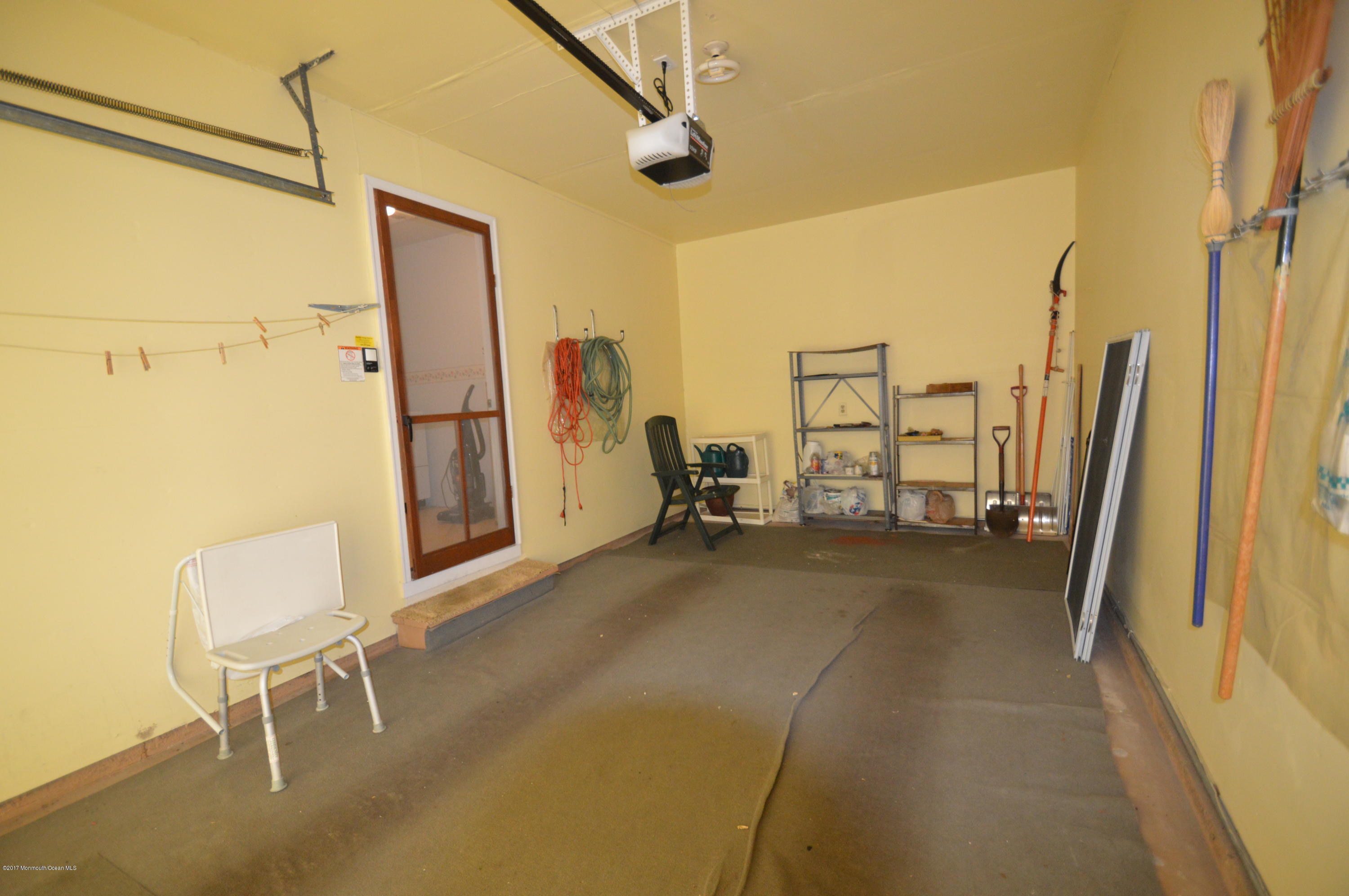 4D Stonybrook Road, Unit D Whiting, NJ 08759 - Photo 25 of 26 DSC_0024