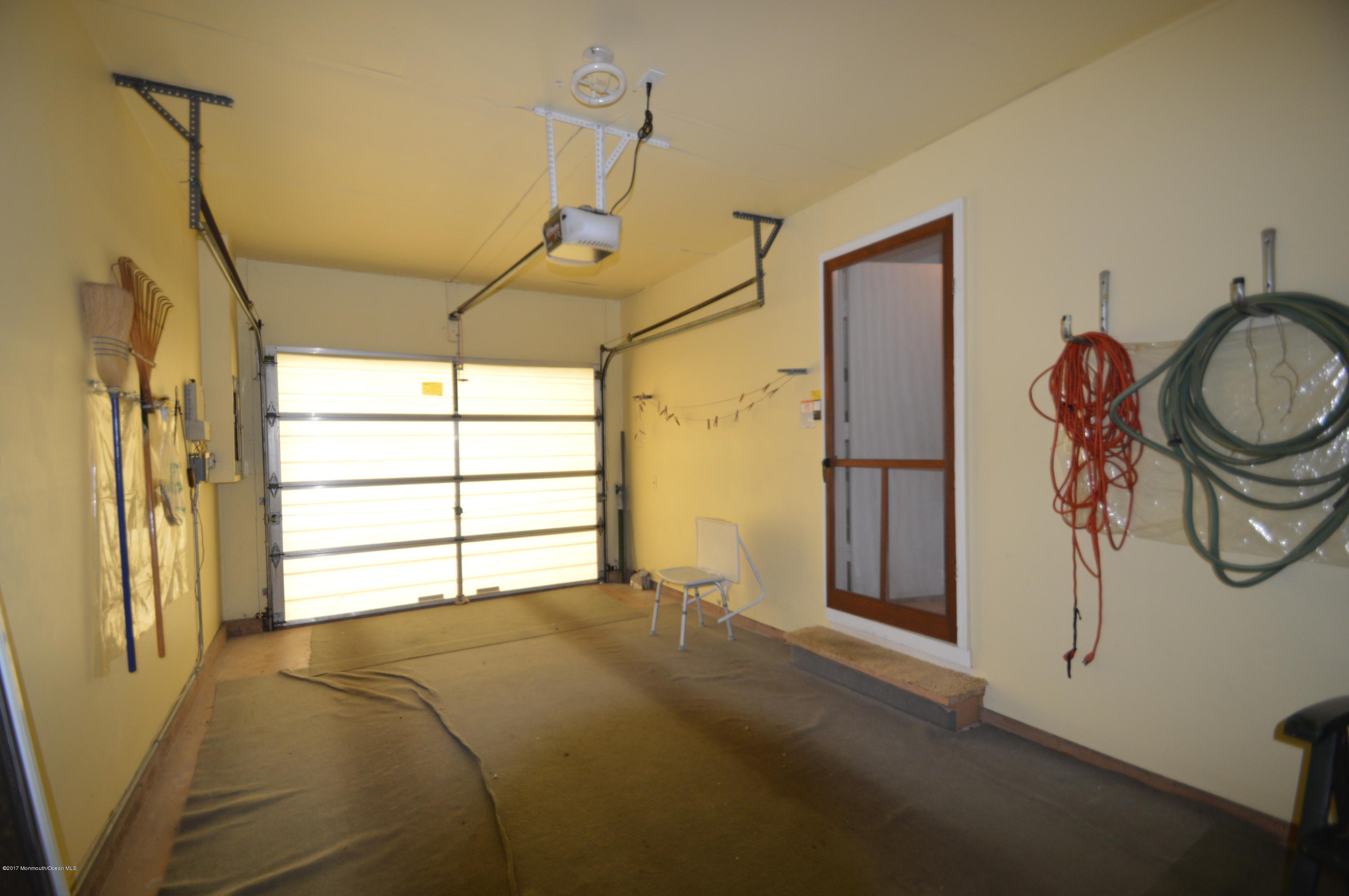 4D Stonybrook Road, Unit D Whiting, NJ 08759 - Photo 26 of 26 DSC_0025