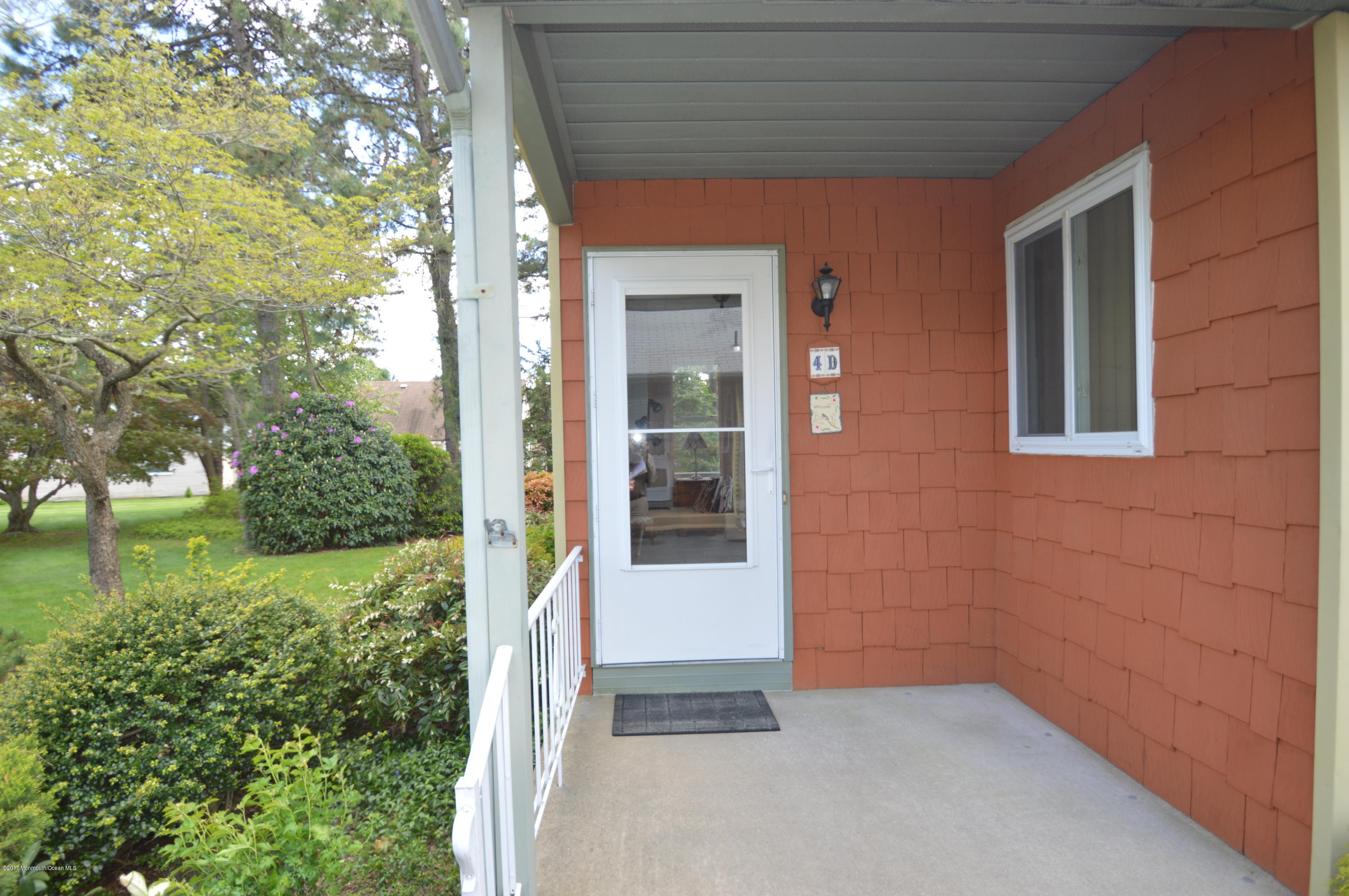 4D Stonybrook Road, Unit D Whiting, NJ 08759 - Photo 6 of 26 DSC_0008