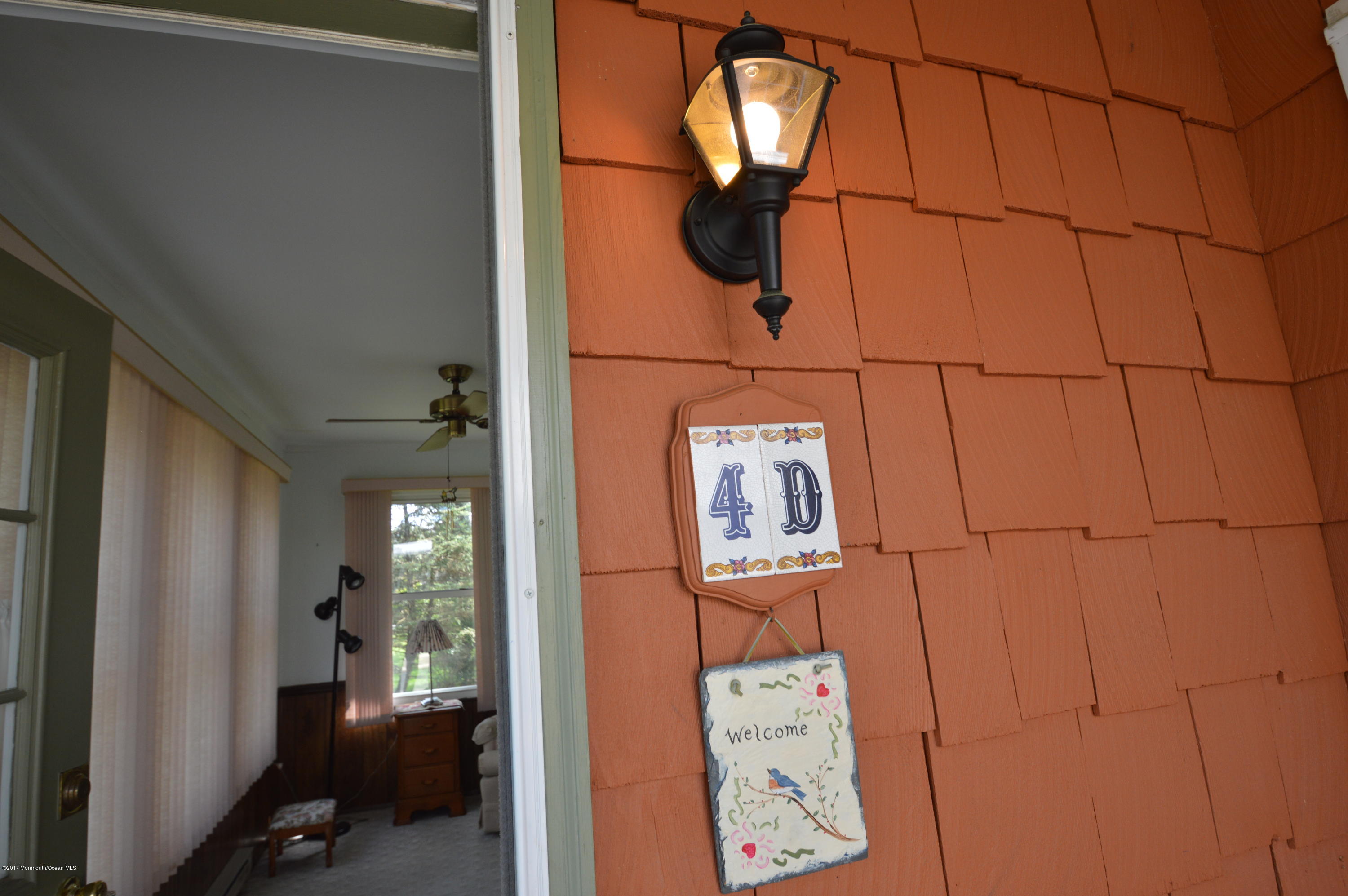 4D Stonybrook Road, Unit D Whiting, NJ 08759 - Photo 7 of 26 DSC_0006