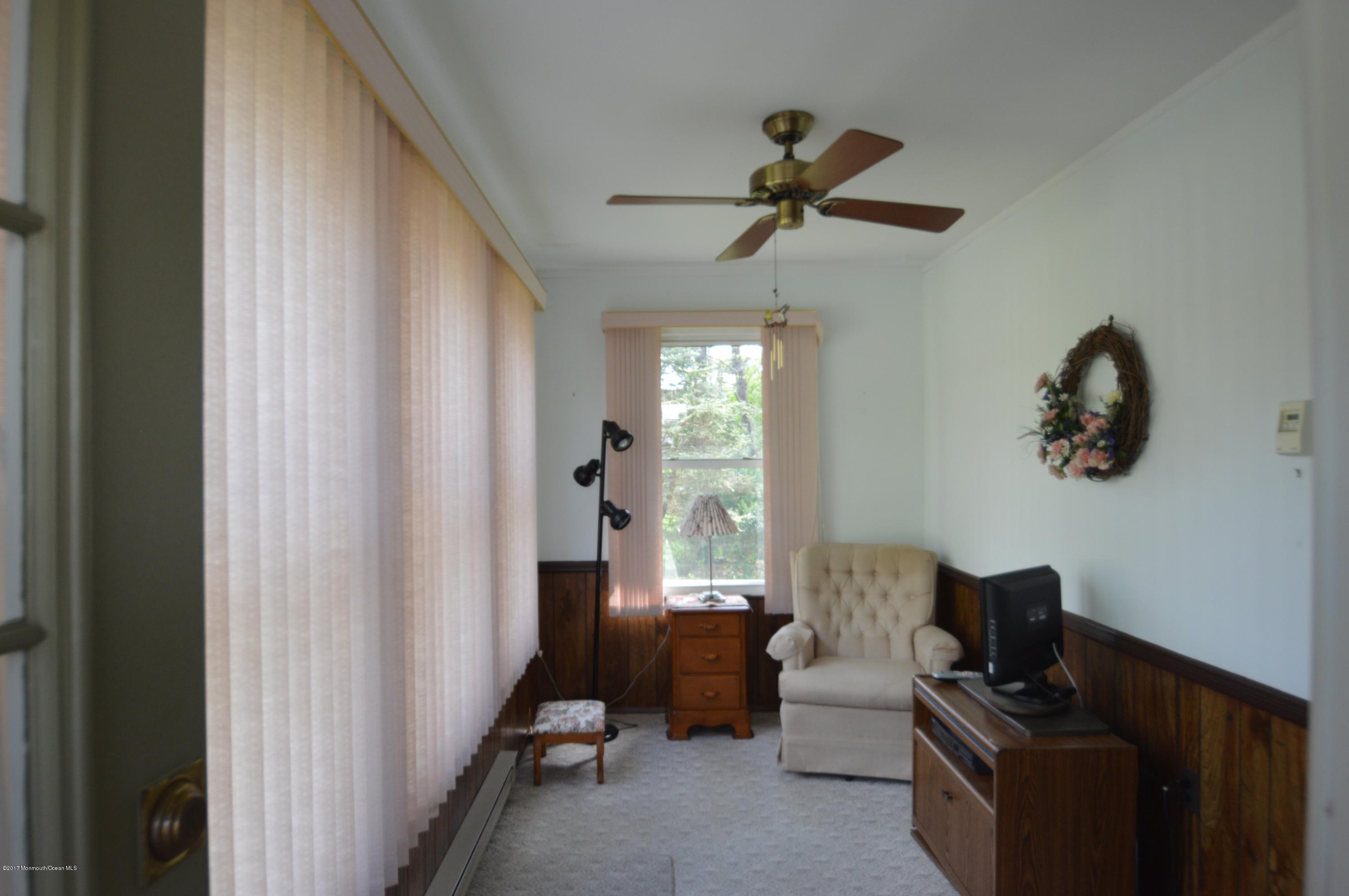 4D Stonybrook Road, Unit D Whiting, NJ 08759 - Photo 8 of 26 DSC_0007