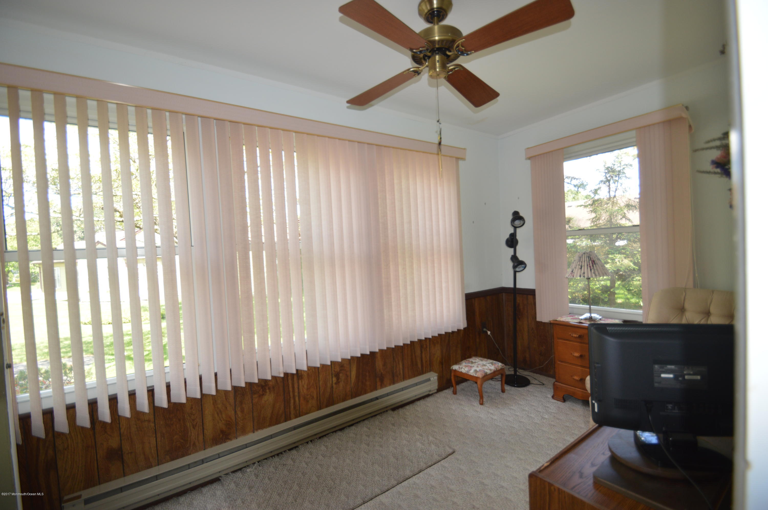 4D Stonybrook Road, Unit D Whiting, NJ 08759 - Photo 9 of 26 DSC_0009