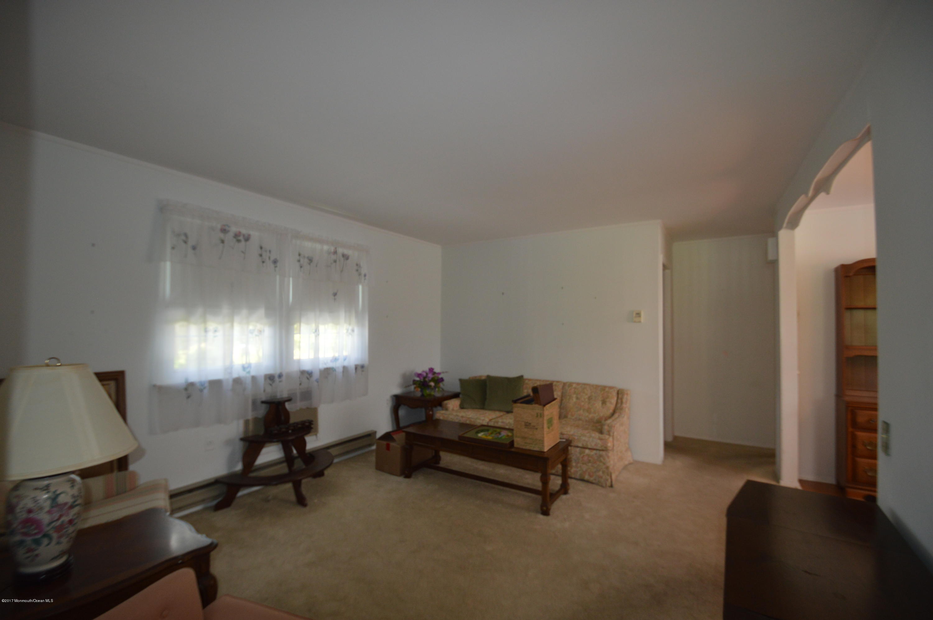 4D Stonybrook Road, Unit D Whiting, NJ 08759 - Photo 10 of 26 DSC_0010