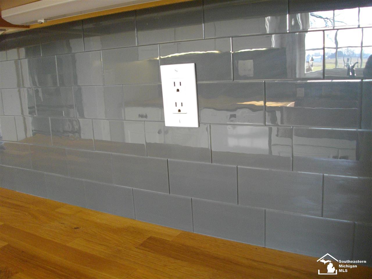 5505 Stadler Road Monroe, MI 48162 - Photo 11 of 54
