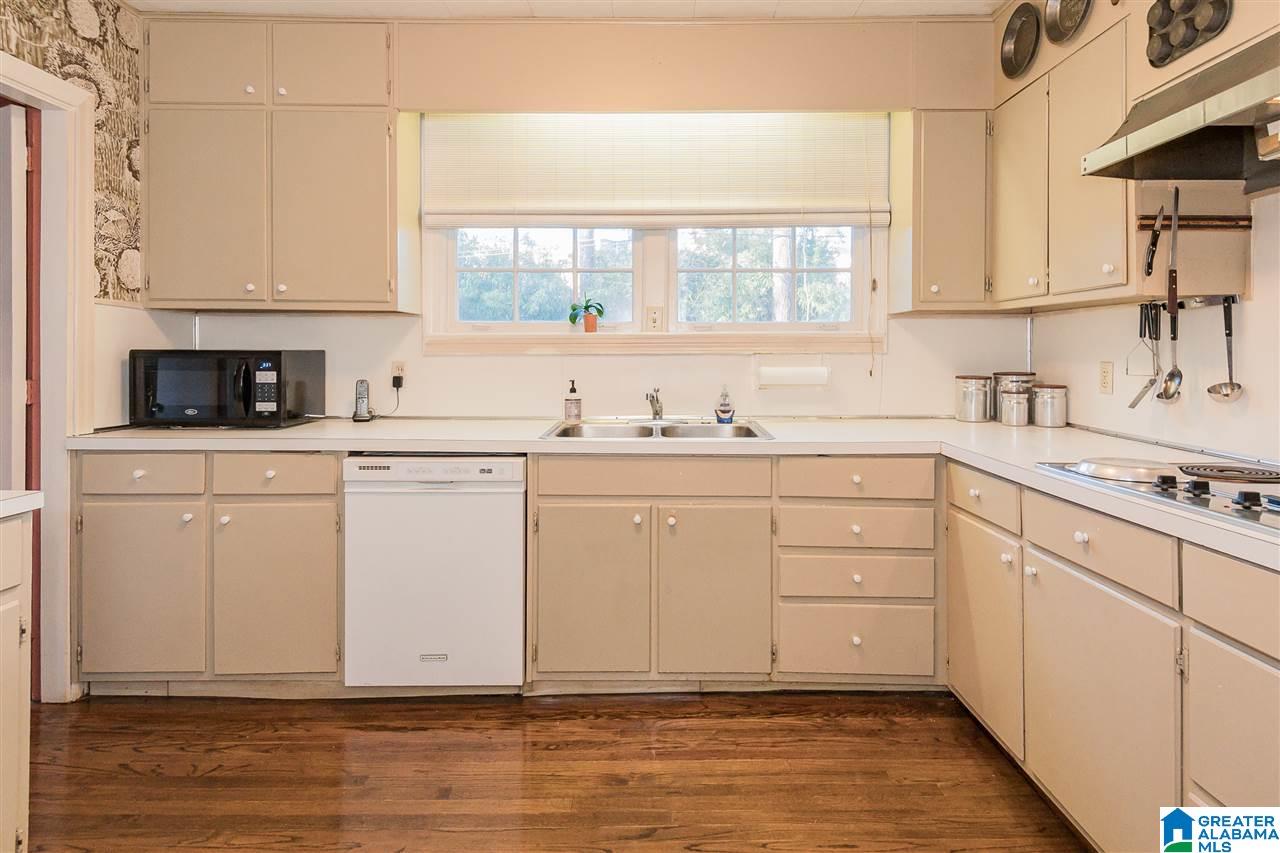 32 Clarendon Road Birmingham, AL 35213 - Photo 8 of 42 Gallery Image 8