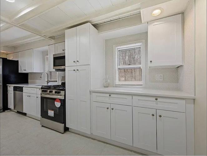 72 Orchard Hill Road Harwinton, CT 06791 - Photo 30 of 32