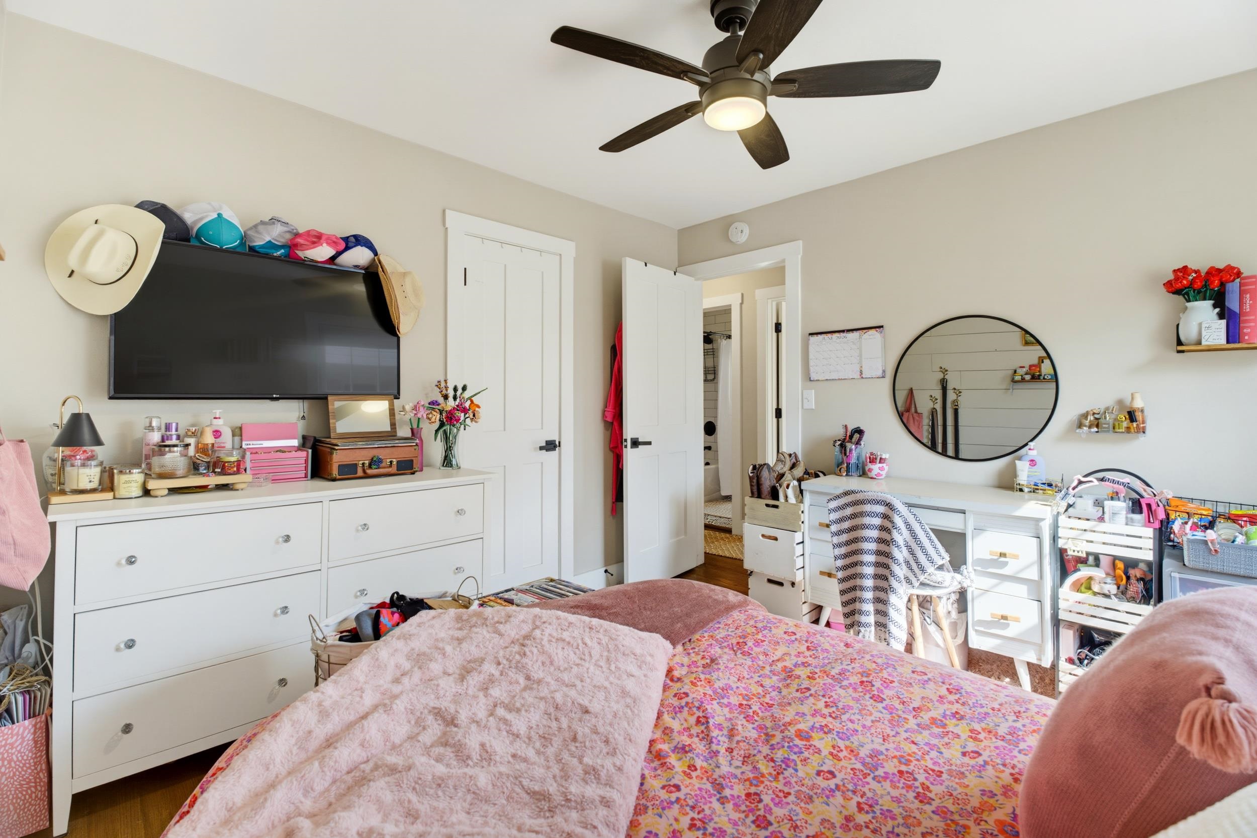 2412 Park Hill Road Staunton, VA 24401 - Photo 48 of 60
