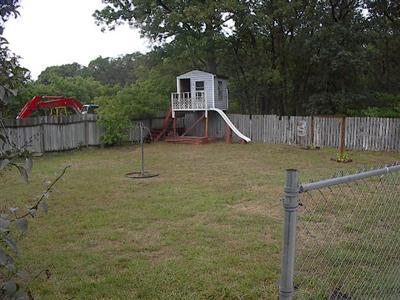 3214 MacArthur Road Muskegon, MI 49442 - Photo 5 of 10 Additional Photo