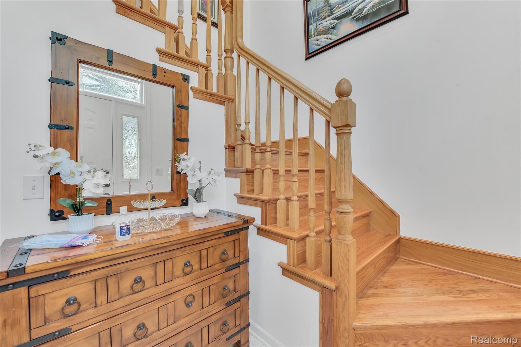 2153 Crystal Dr - HD Drone Photography-13.jpg