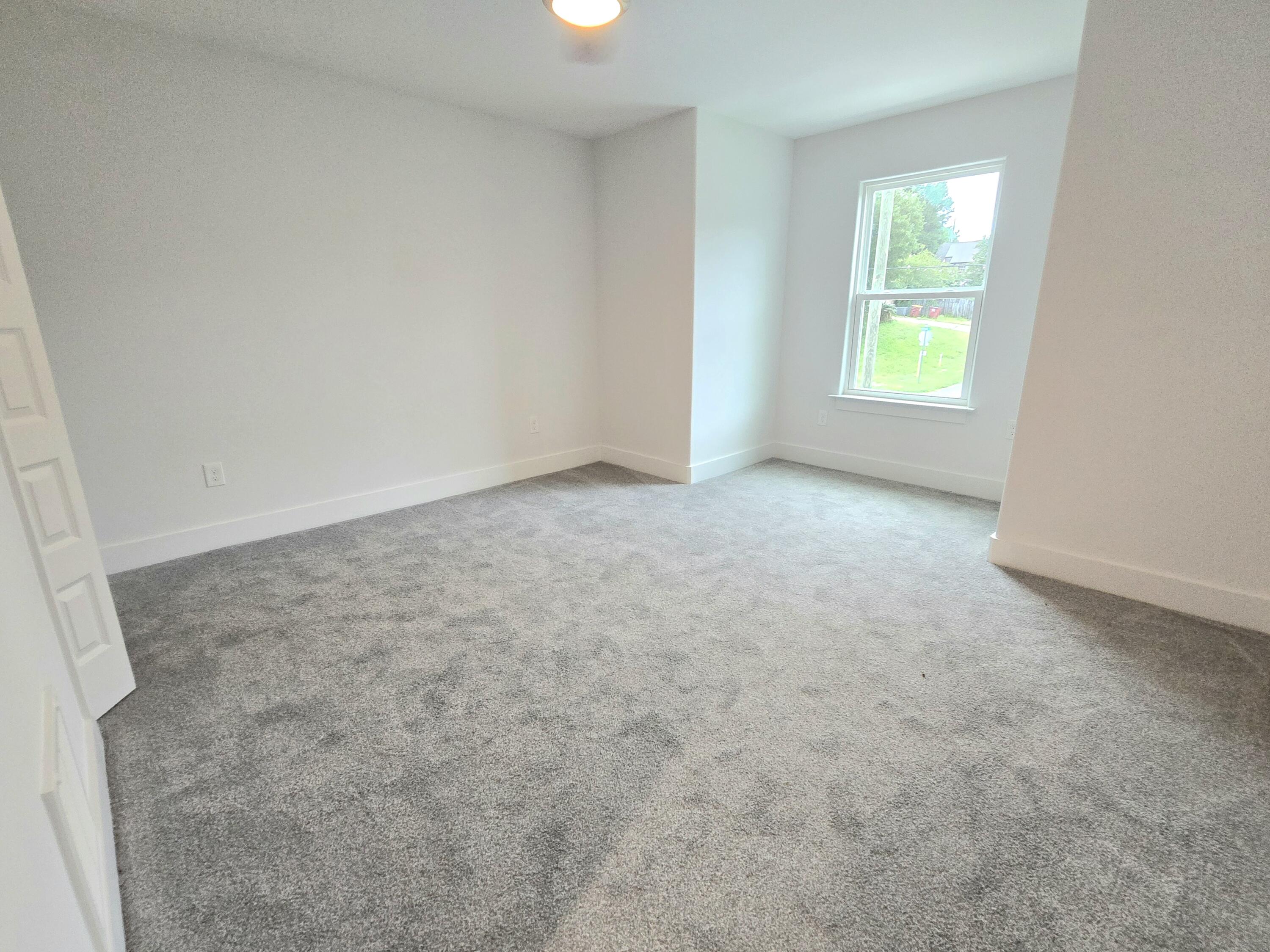 4446 Antioch Road Crestview, FL 32536 - Photo 20 of 45 1000130179
