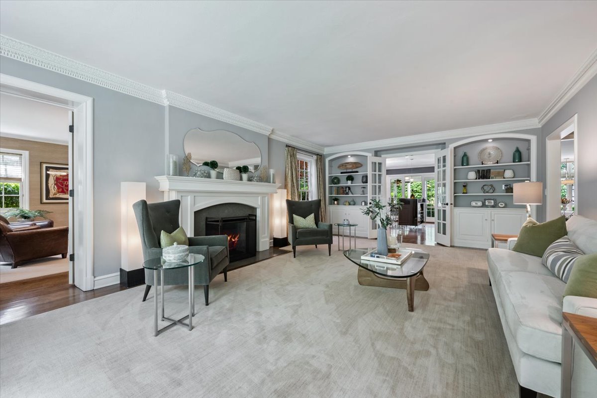 9360 Ridgeway Avenue Evanston, IL 60203 - Photo 31 of 92 Gallery Image 31