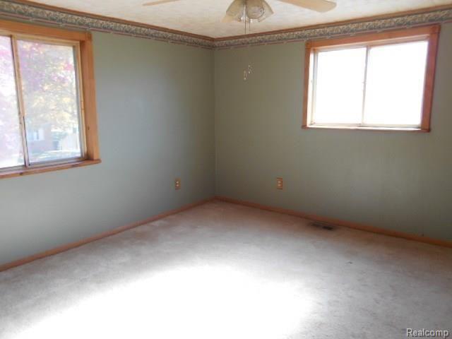 5970 Cherokee Street Taylor, MI 48180 - Photo 9 of 9