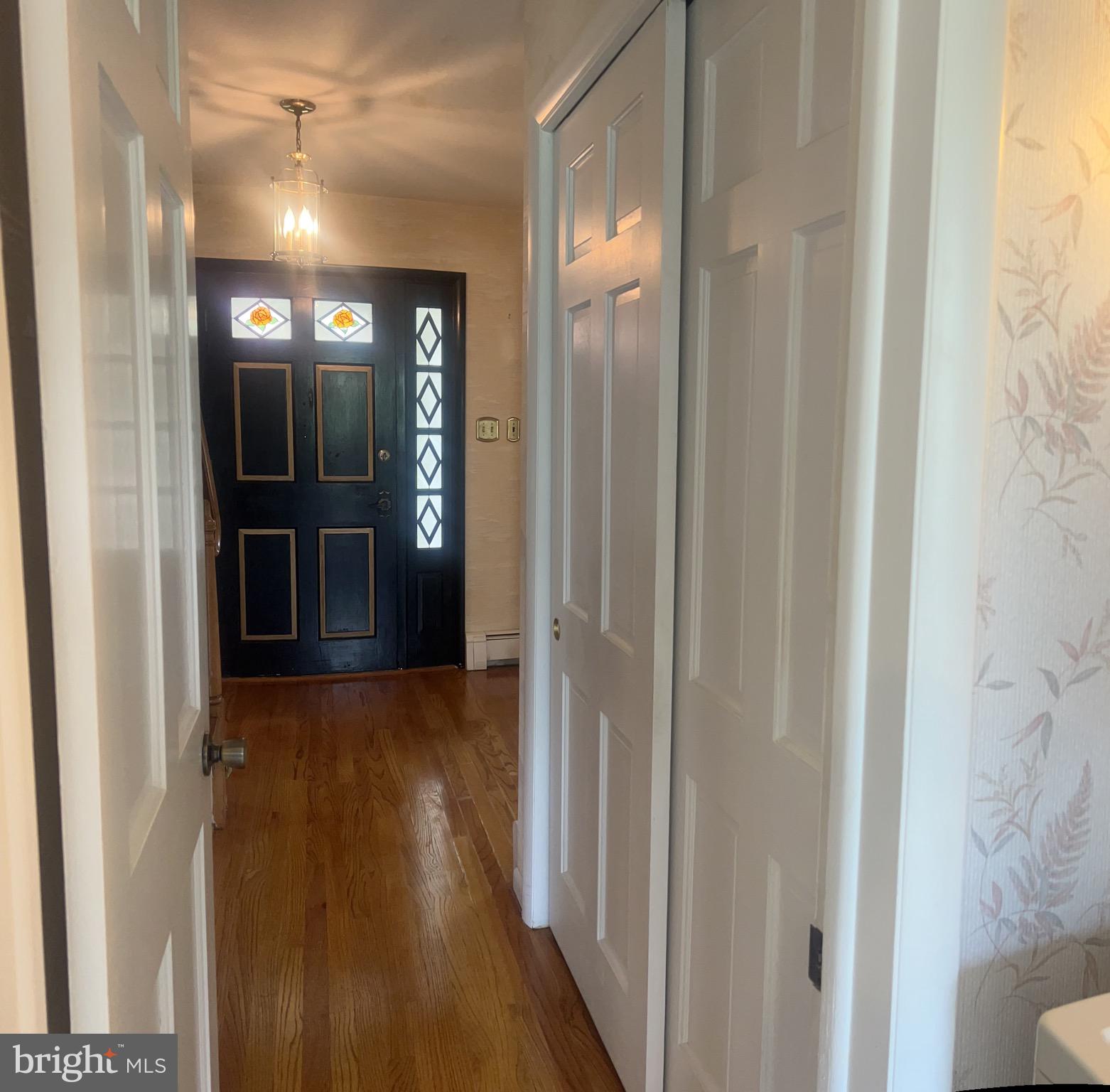 4205 Valley View Road Harrisburg, PA 17112 - Photo 11 of 25 Gallery Image 11