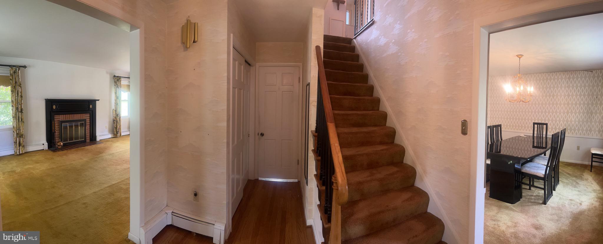 4205 Valley View Road Harrisburg, PA 17112 - Photo 12 of 25 Gallery Image 12