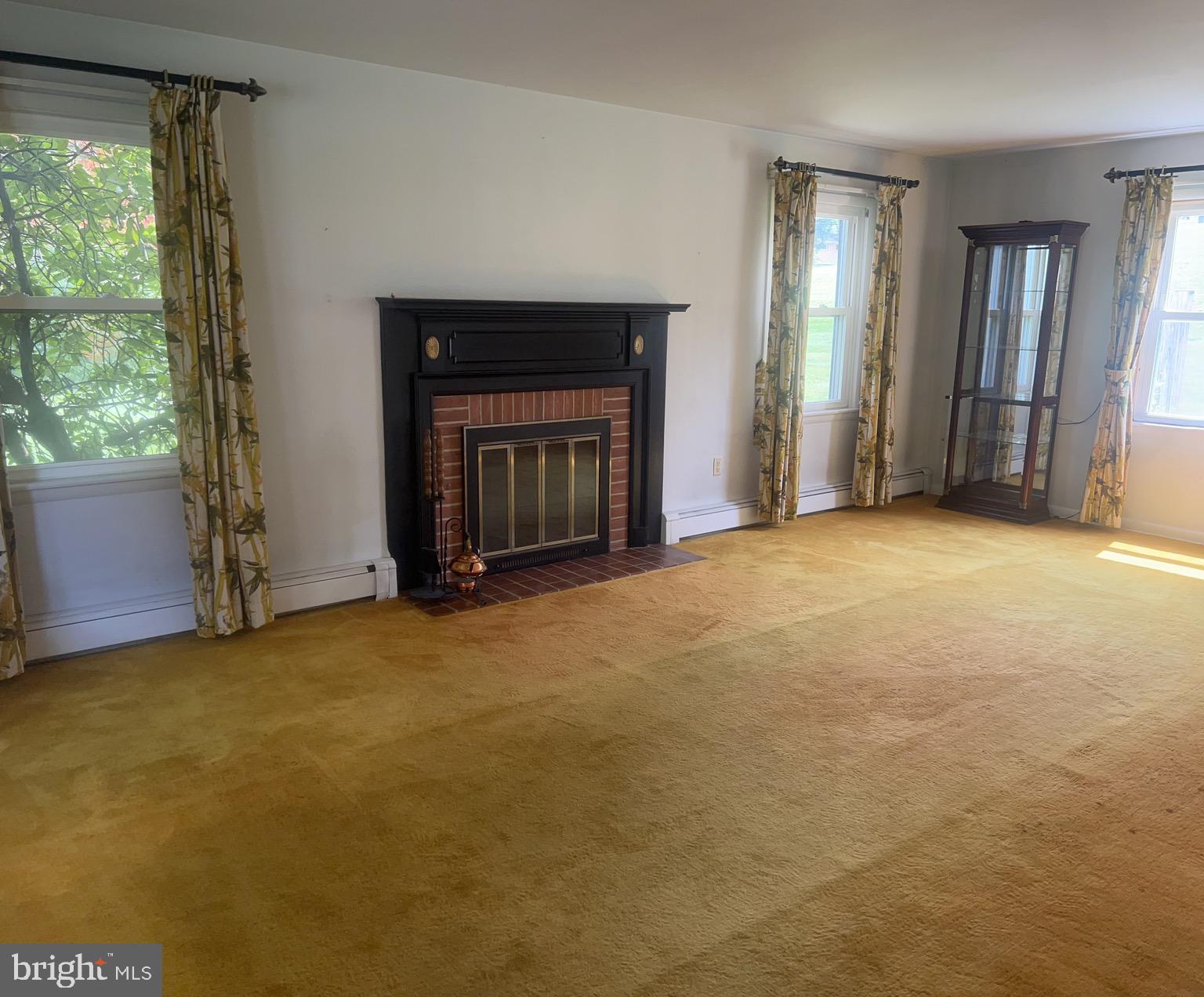 4205 Valley View Road Harrisburg, PA 17112 - Photo 13 of 25 Gallery Image 13