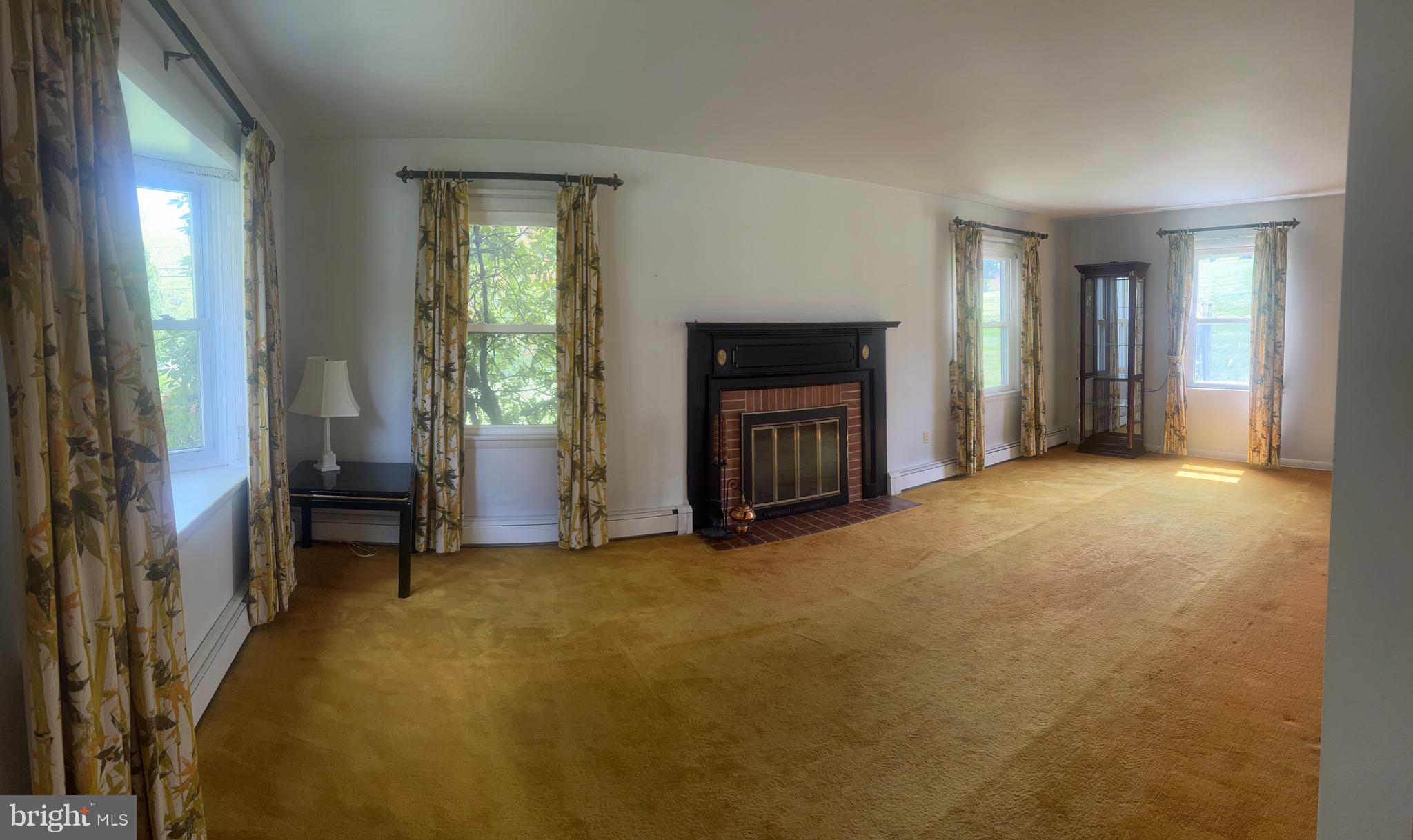 4205 Valley View Road Harrisburg, PA 17112 - Photo 14 of 25 Gallery Image 14