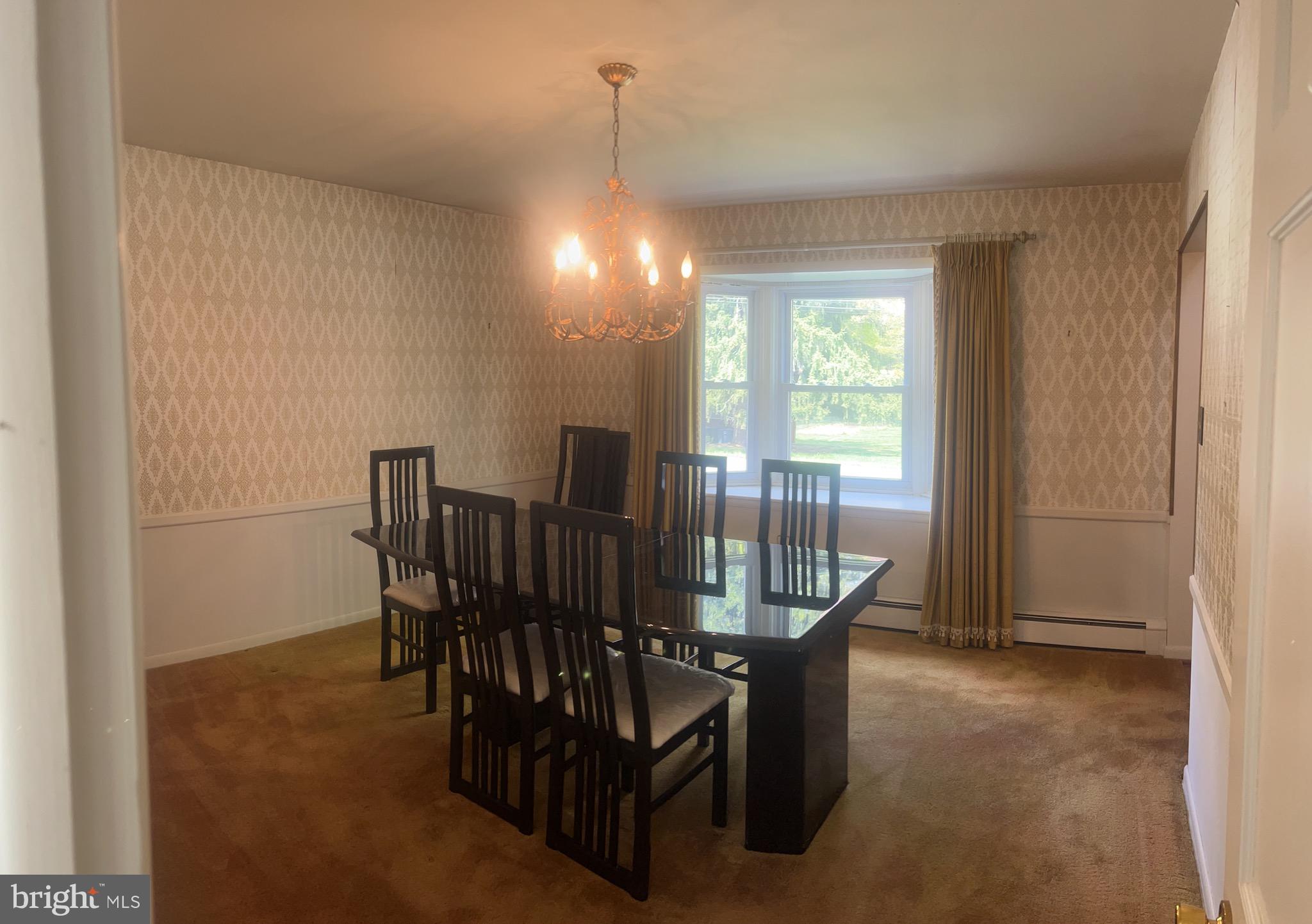 4205 Valley View Road Harrisburg, PA 17112 - Photo 15 of 25 Gallery Image 15
