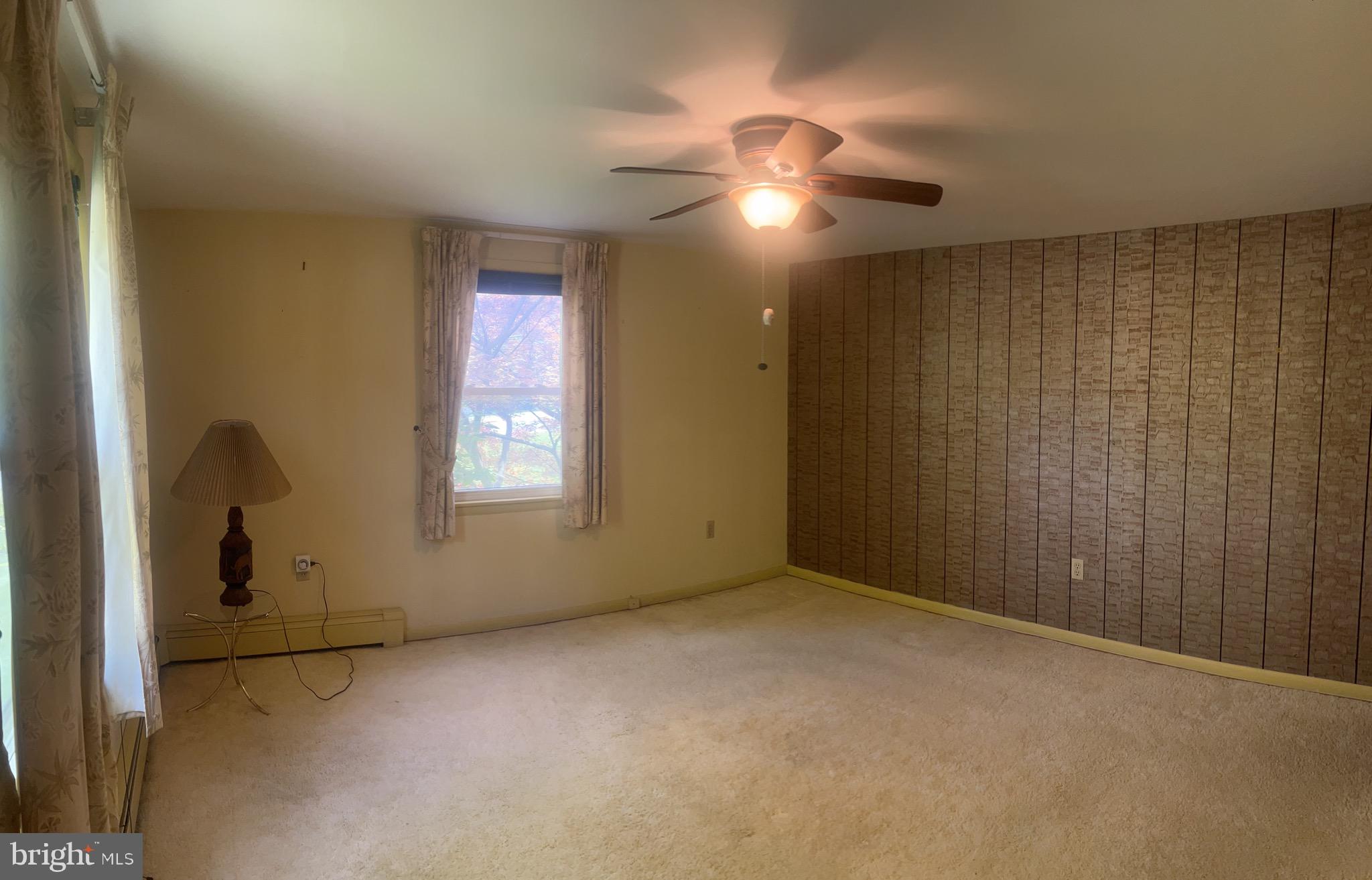 4205 Valley View Road Harrisburg, PA 17112 - Photo 16 of 25 Gallery Image 16