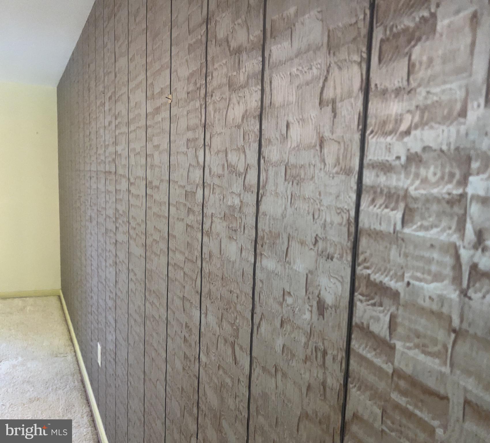 4205 Valley View Road Harrisburg, PA 17112 - Photo 17 of 25 Gallery Image 17