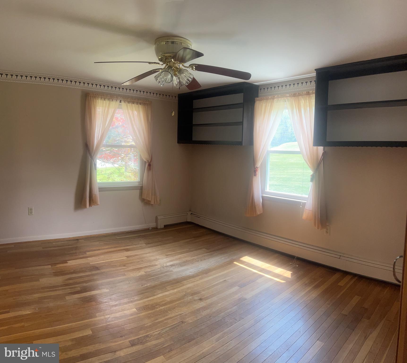 4205 Valley View Road Harrisburg, PA 17112 - Photo 18 of 25 Gallery Image 18