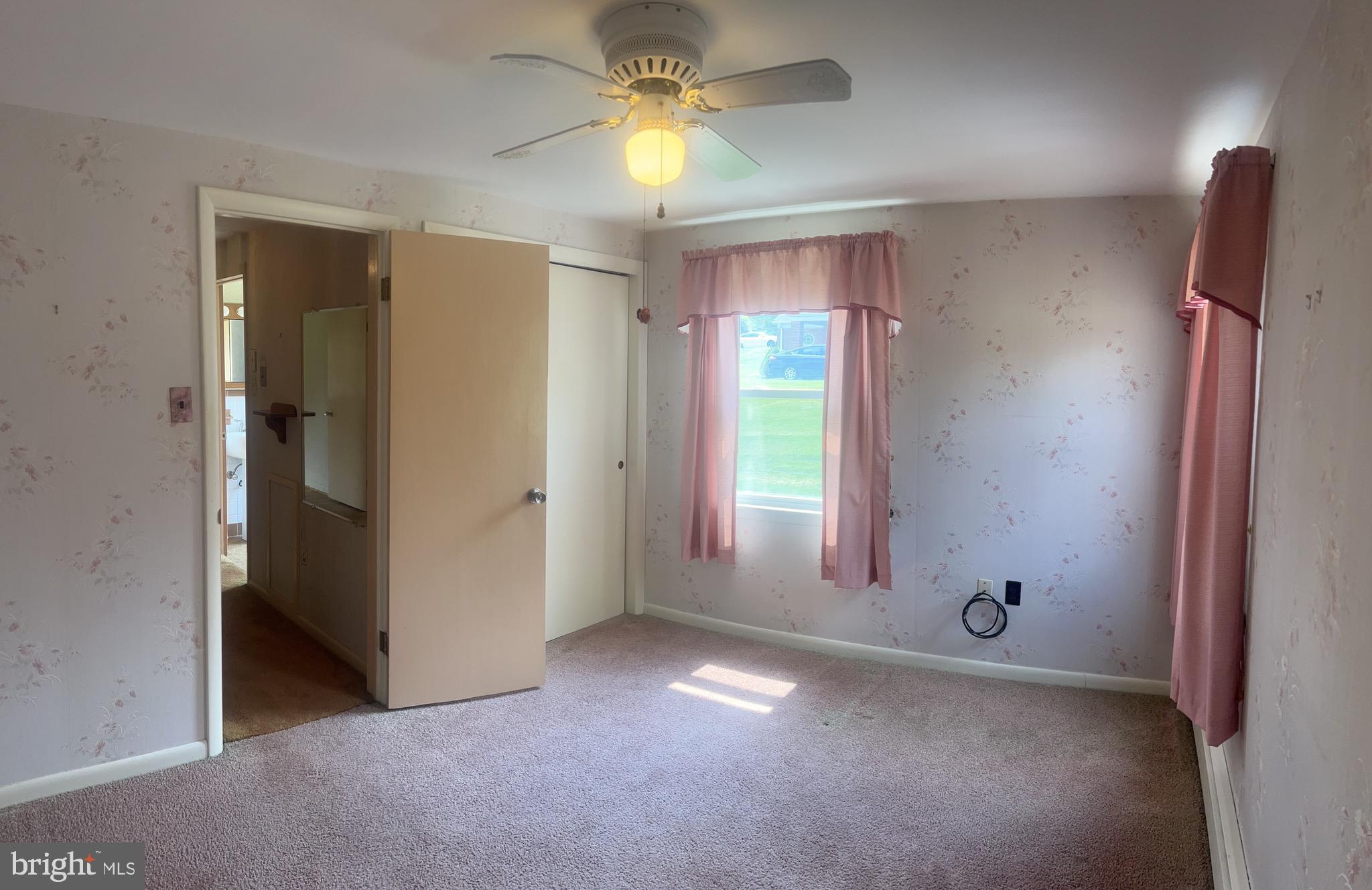 4205 Valley View Road Harrisburg, PA 17112 - Photo 20 of 25 Gallery Image 20