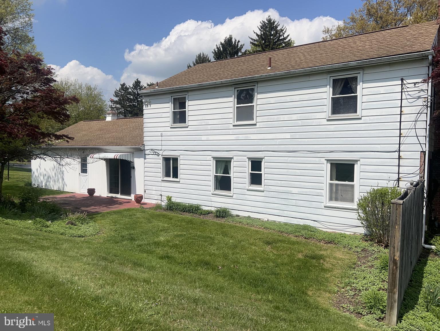 4205 Valley View Road Harrisburg, PA 17112 - Photo 23 of 25 Gallery Image 23