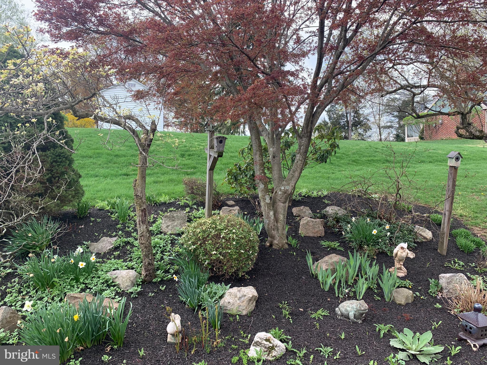4205 Valley View Road Harrisburg, PA 17112 - Photo 25 of 25 Gallery Image 25