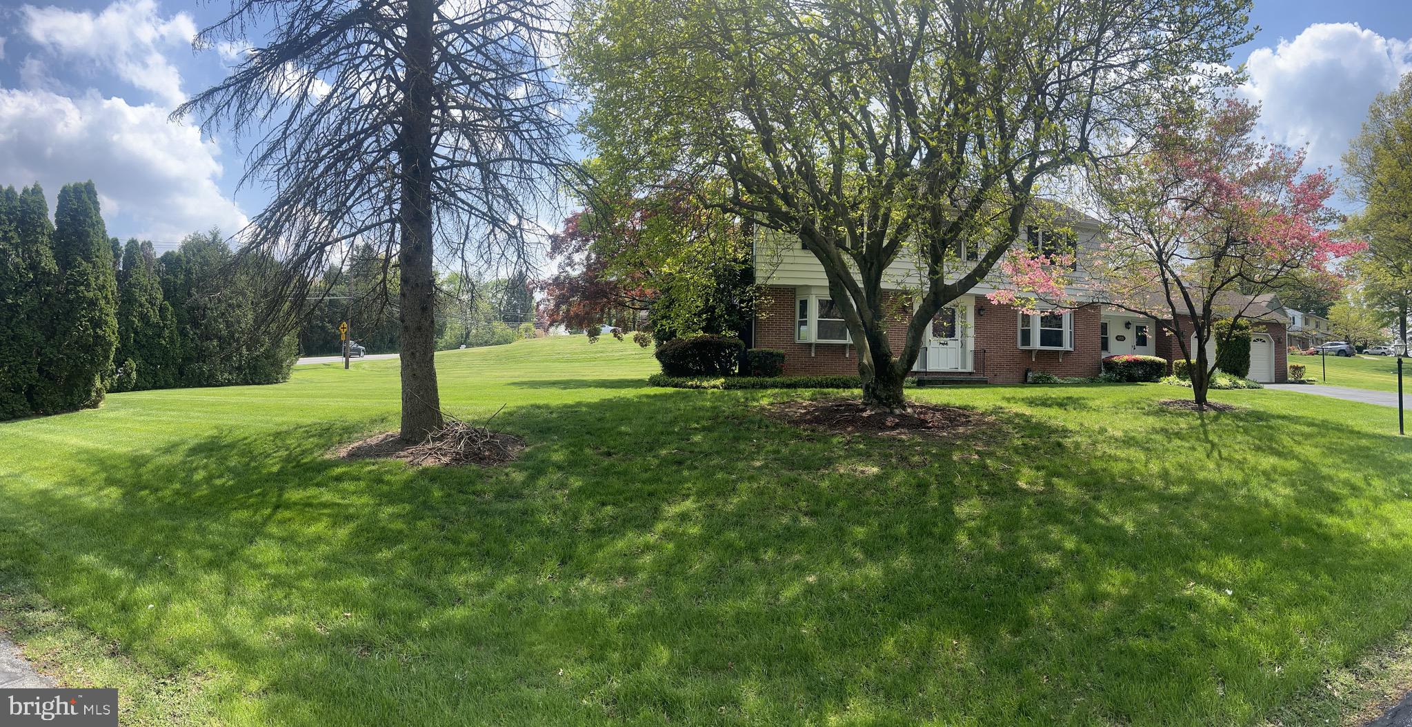 4205 Valley View Road Harrisburg, PA 17112 - Photo 3 of 25 Gallery Image 3