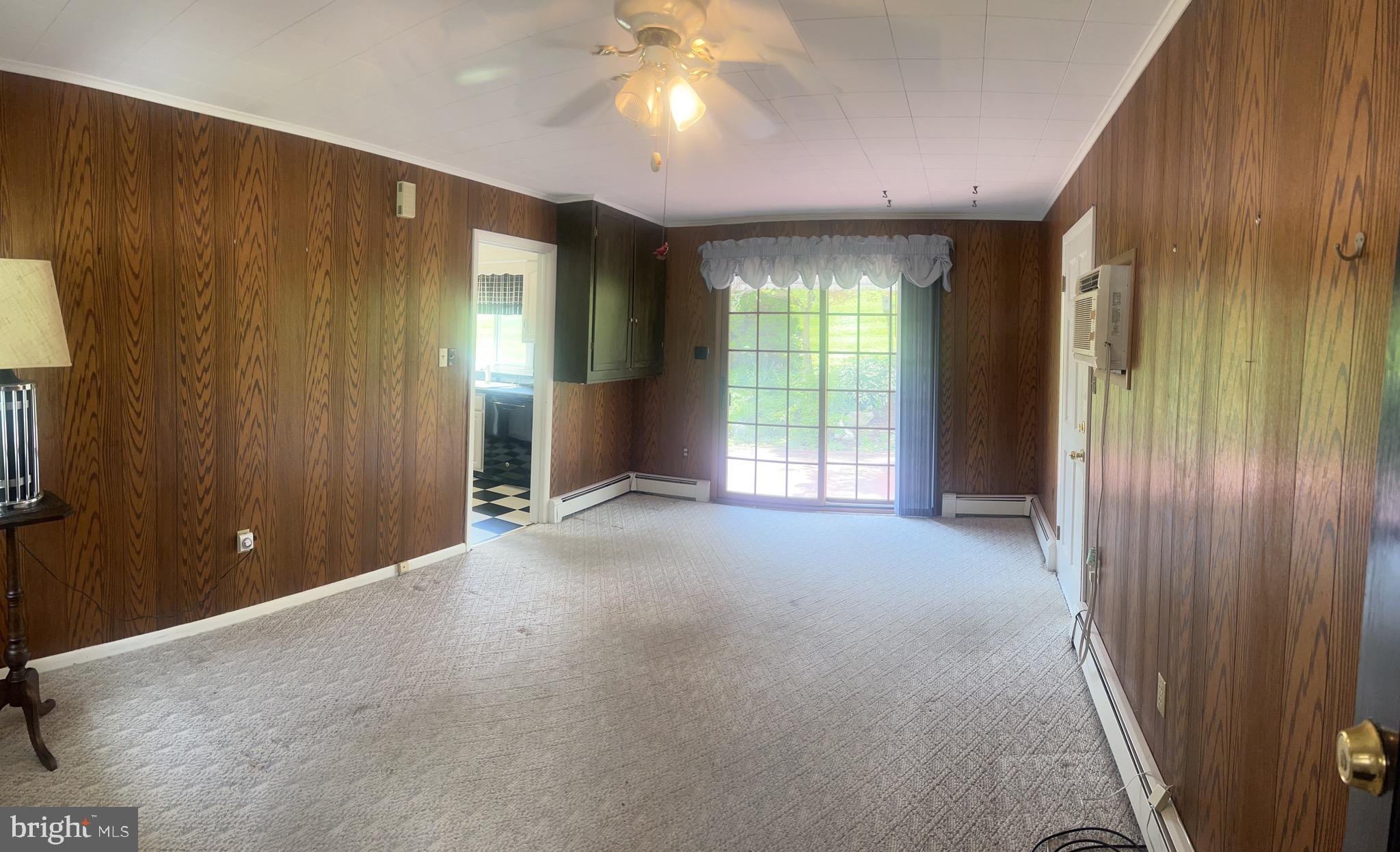4205 Valley View Road Harrisburg, PA 17112 - Photo 7 of 25 Gallery Image 7