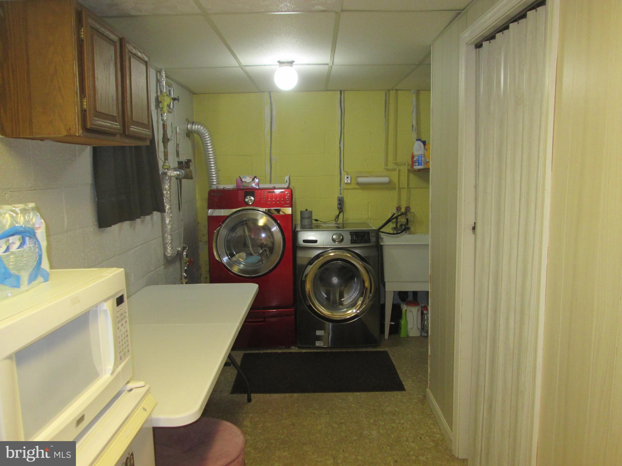 17713 Buehler Road, Unit 9 Olney, MD 20832 - Photo 17 of 28 Interior (General)