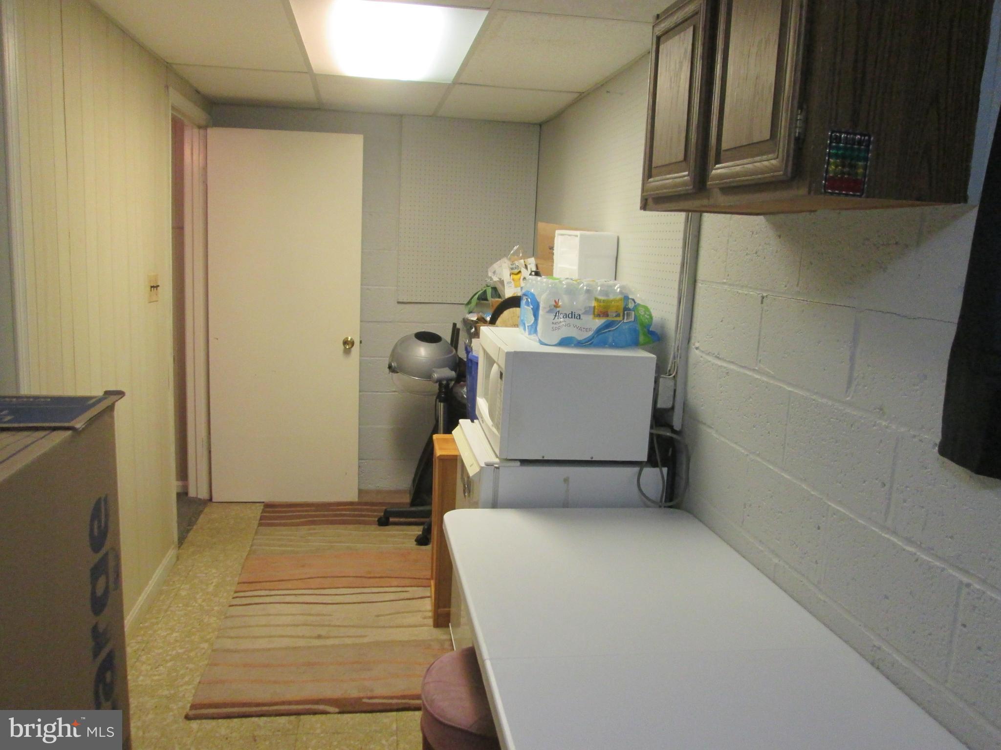 17713 Buehler Road, Unit 9 Olney, MD 20832 - Photo 18 of 28 Interior (General)