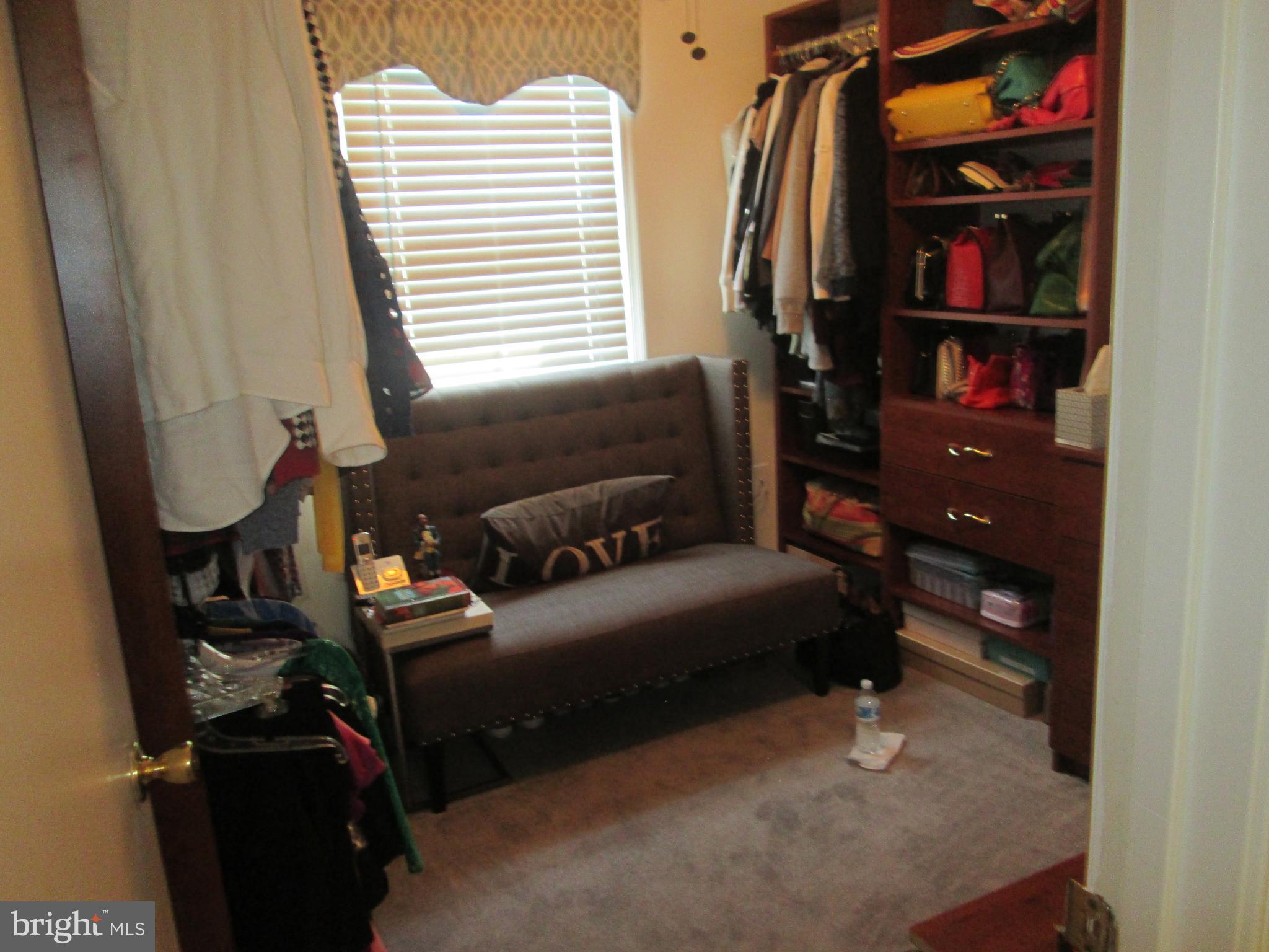 17713 Buehler Road, Unit 9 Olney, MD 20832 - Photo 24 of 28 Bedroom