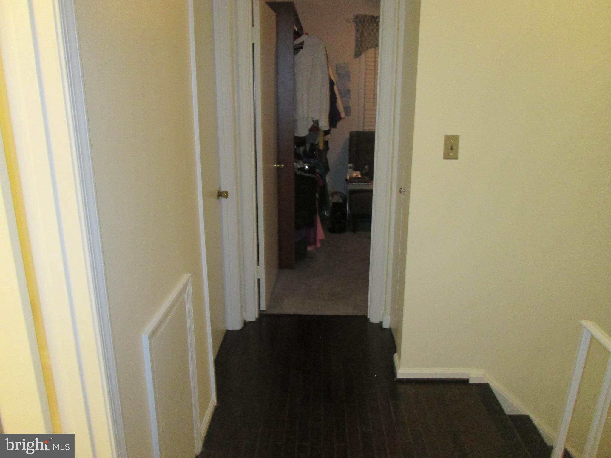 17713 Buehler Road, Unit 9 Olney, MD 20832 - Photo 27 of 28 Interior (General)