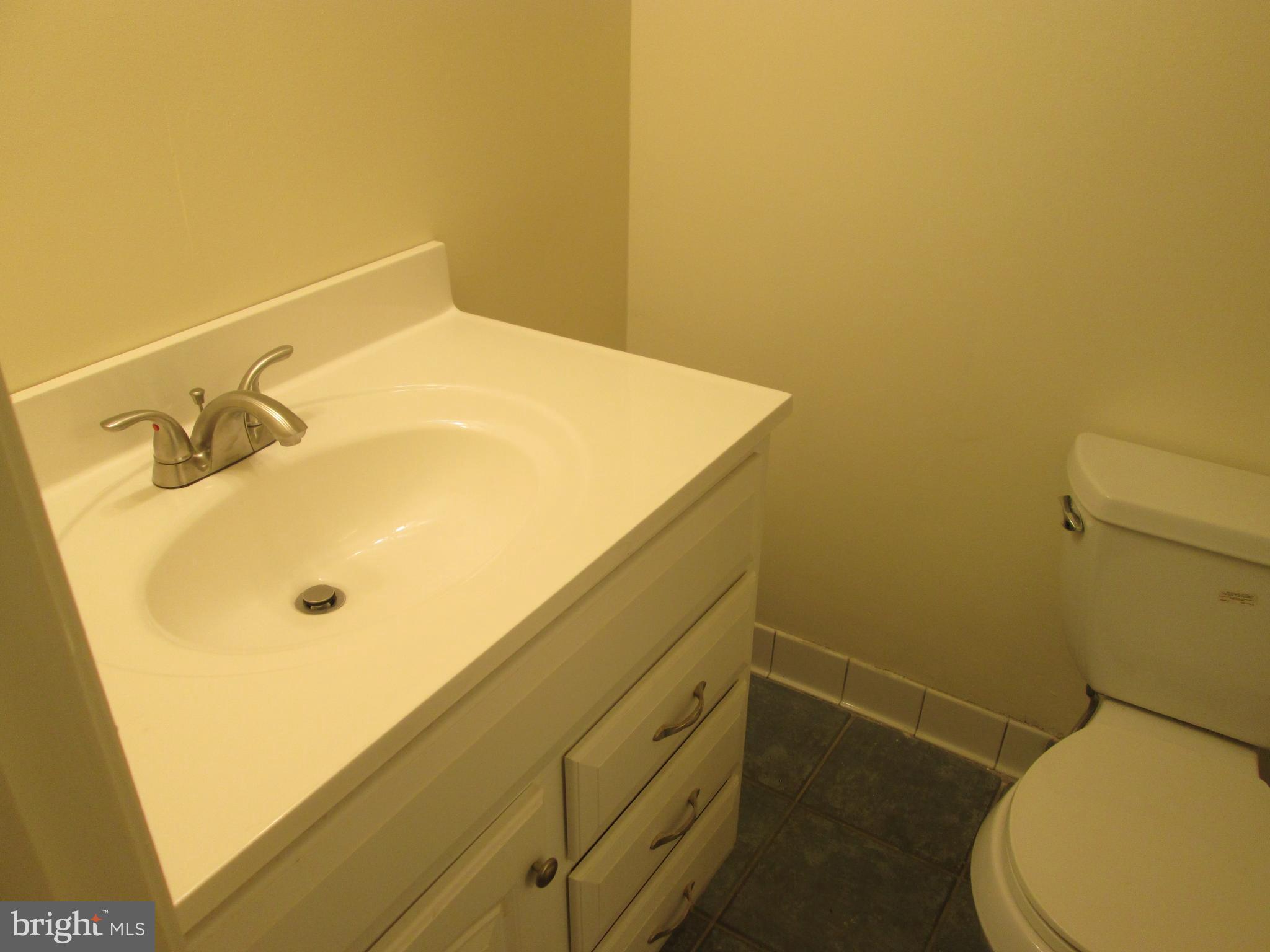 17713 Buehler Road, Unit 9 Olney, MD 20832 - Photo 28 of 28 Bath