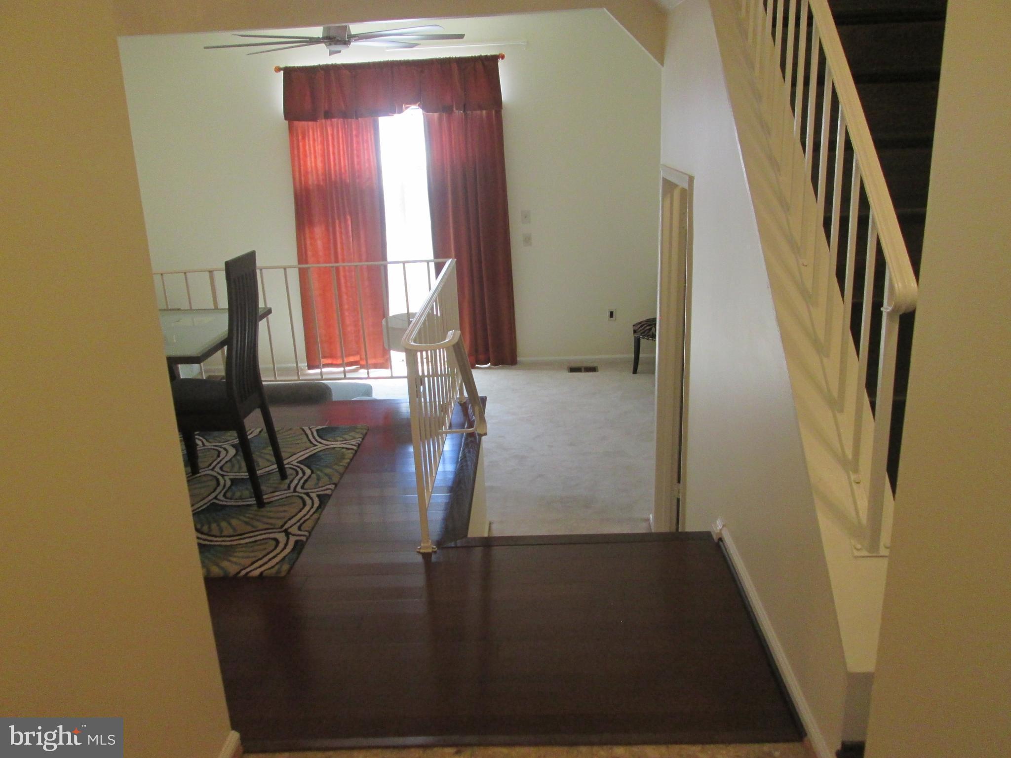 17713 Buehler Road, Unit 9 Olney, MD 20832 - Photo 6 of 28 Interior (General)