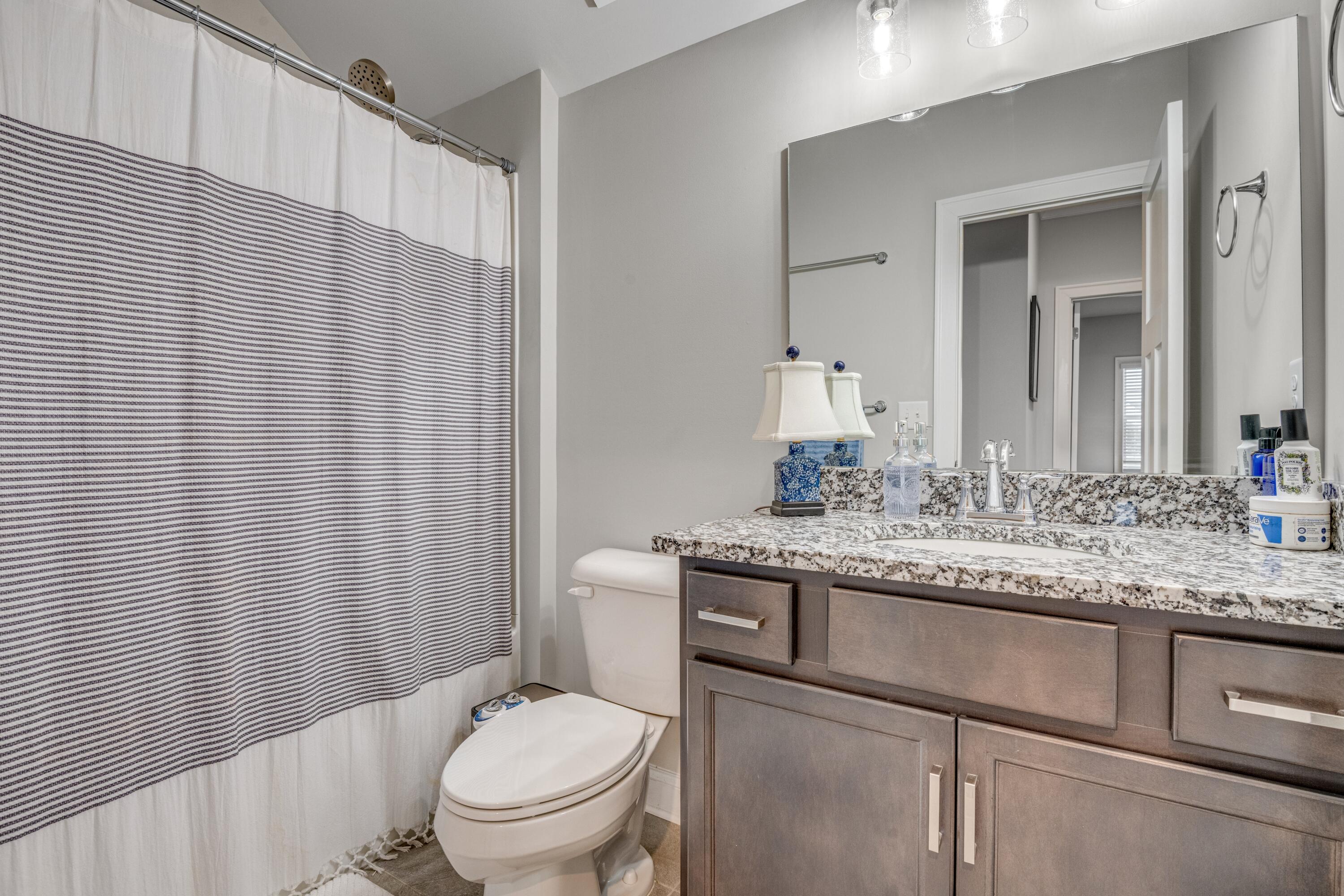 3359 Prairie Range Lane Apison, TN 37302 - Photo 57 of 71 KAE_0741-NEW