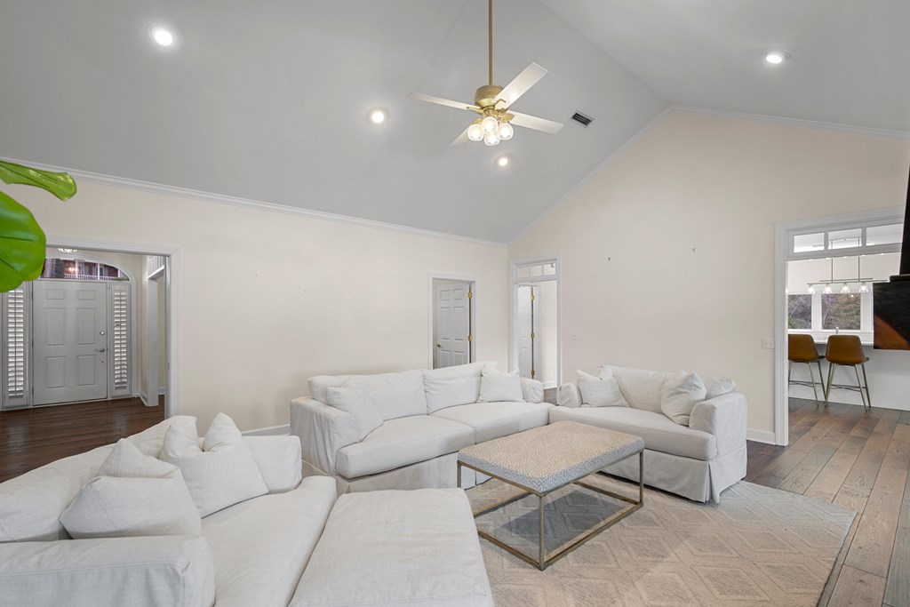 507 Riveredge Parkway Dothan, AL 36303 - Photo 8 of 62