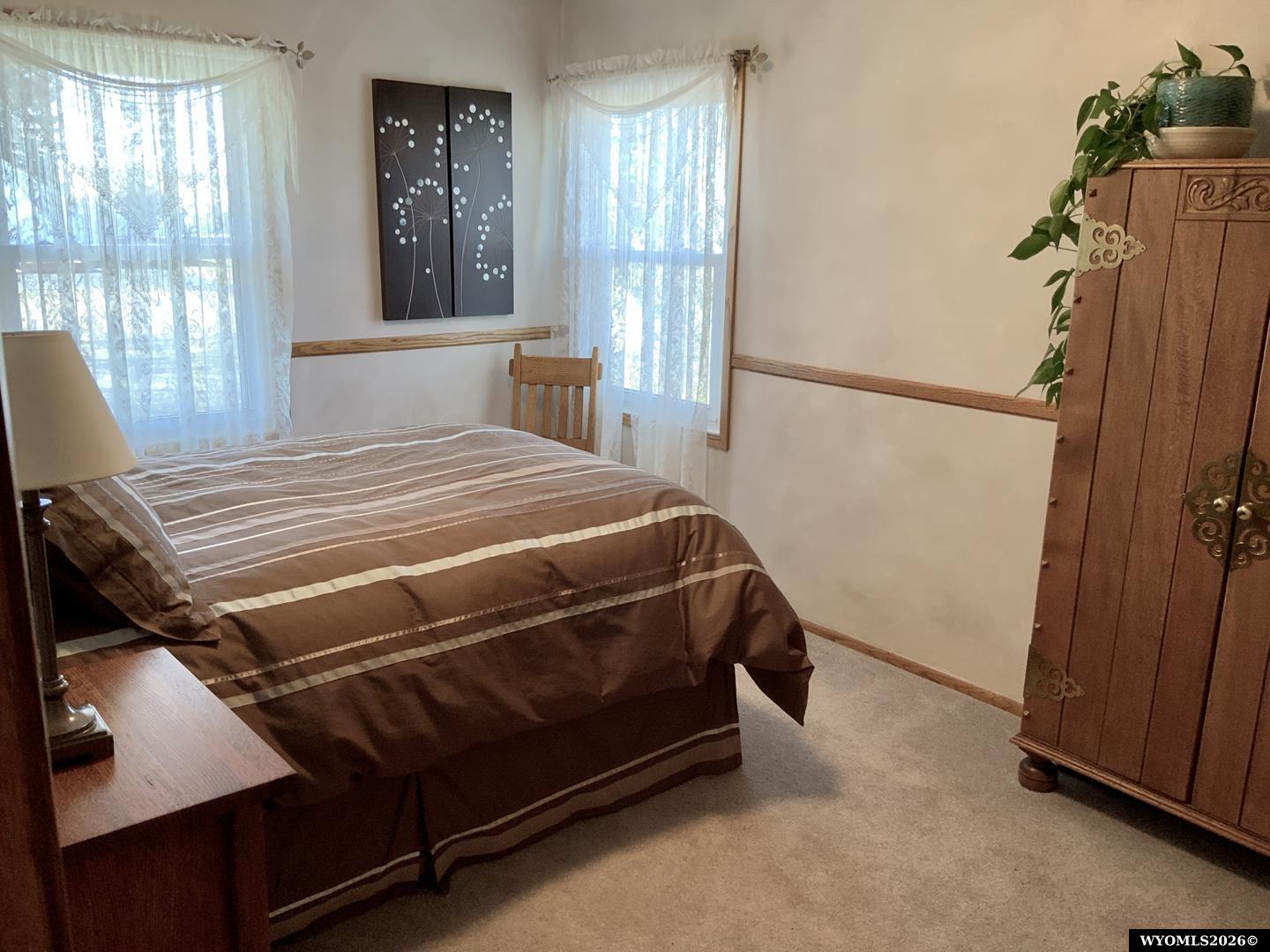 19 A Kolman Ranch Road Rock Springs, WY 82901 - Photo 19 of 41 Gallery Image 19