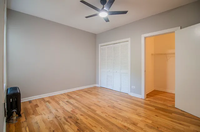 $1,500 | 1414 West Pratt Boulevard, Unit 208, Chicago, IL 60626