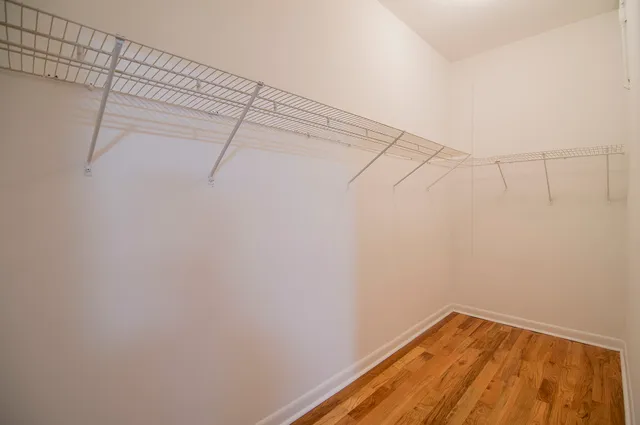 $1,500 | 1414 West Pratt Boulevard, Unit 208, Chicago, IL 60626