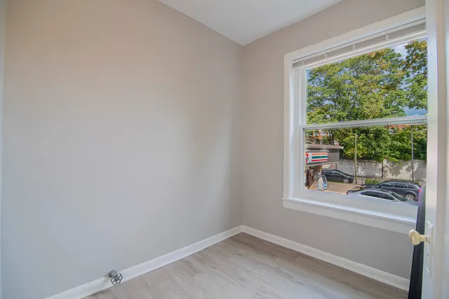 $1,500 | 1414 West Pratt Boulevard, Unit 208, Chicago, IL 60626