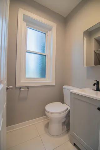 $1,500 | 1414 West Pratt Boulevard, Unit 208, Chicago, IL 60626