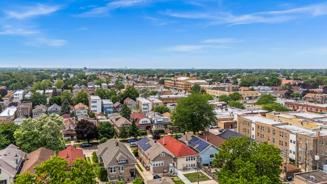 $267,000 | 2219 South 60th Court, Cicero, IL 60804